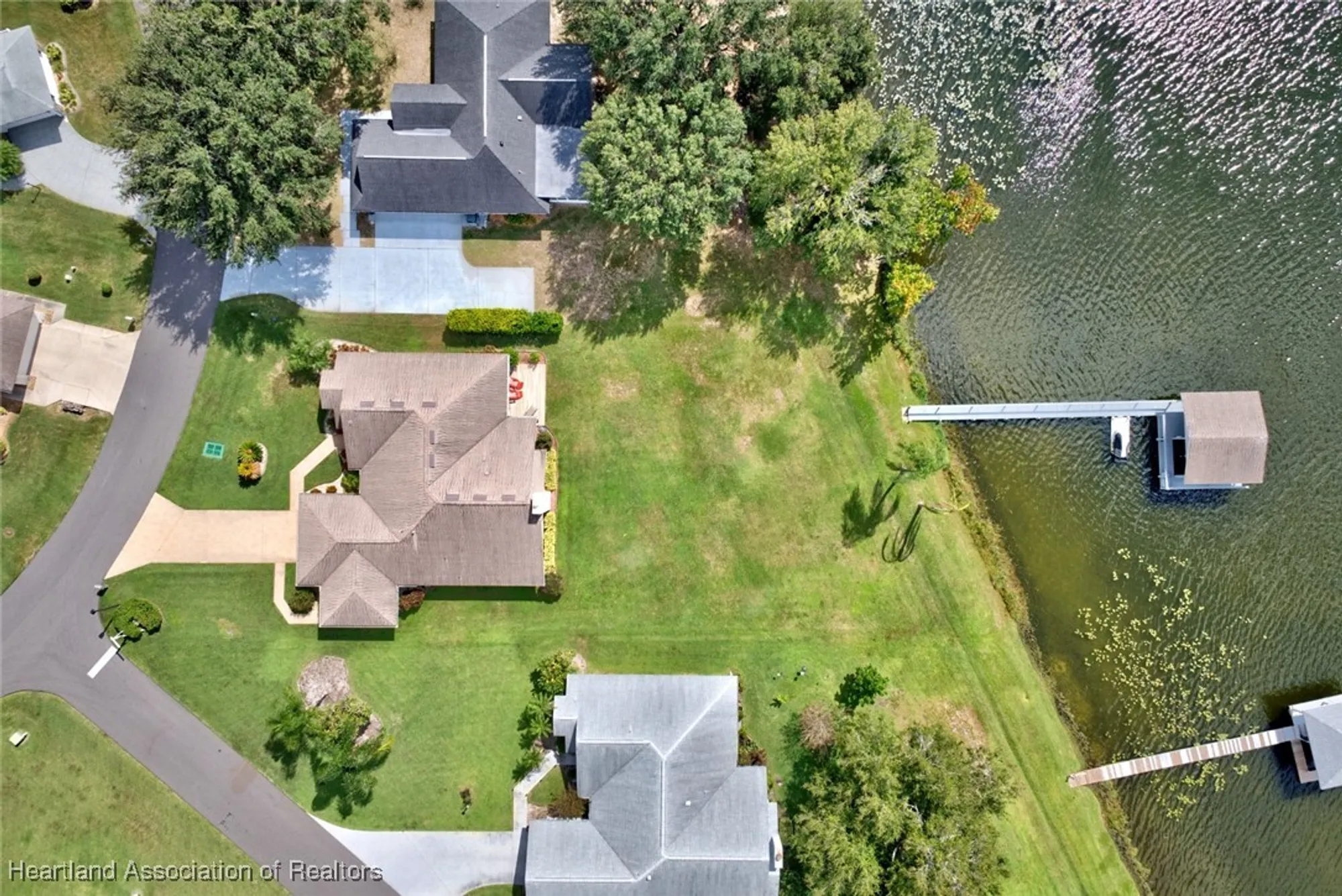 Property Slideshow image 47 of 48 | 151 grandview blvd, Lake Placid, FL, 33852