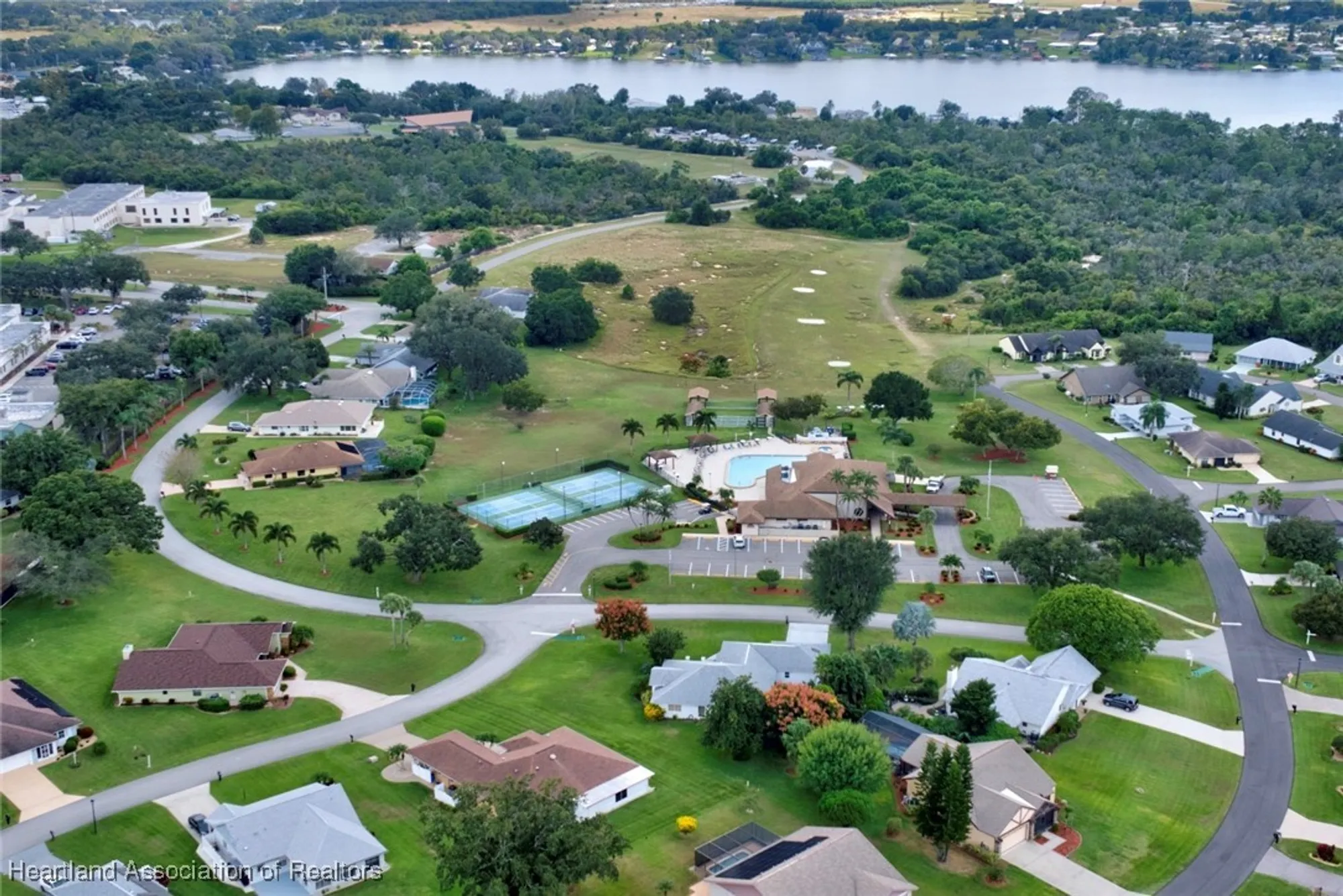 Property Slideshow image 48 of 48 | 151 grandview blvd, Lake Placid, FL, 33852