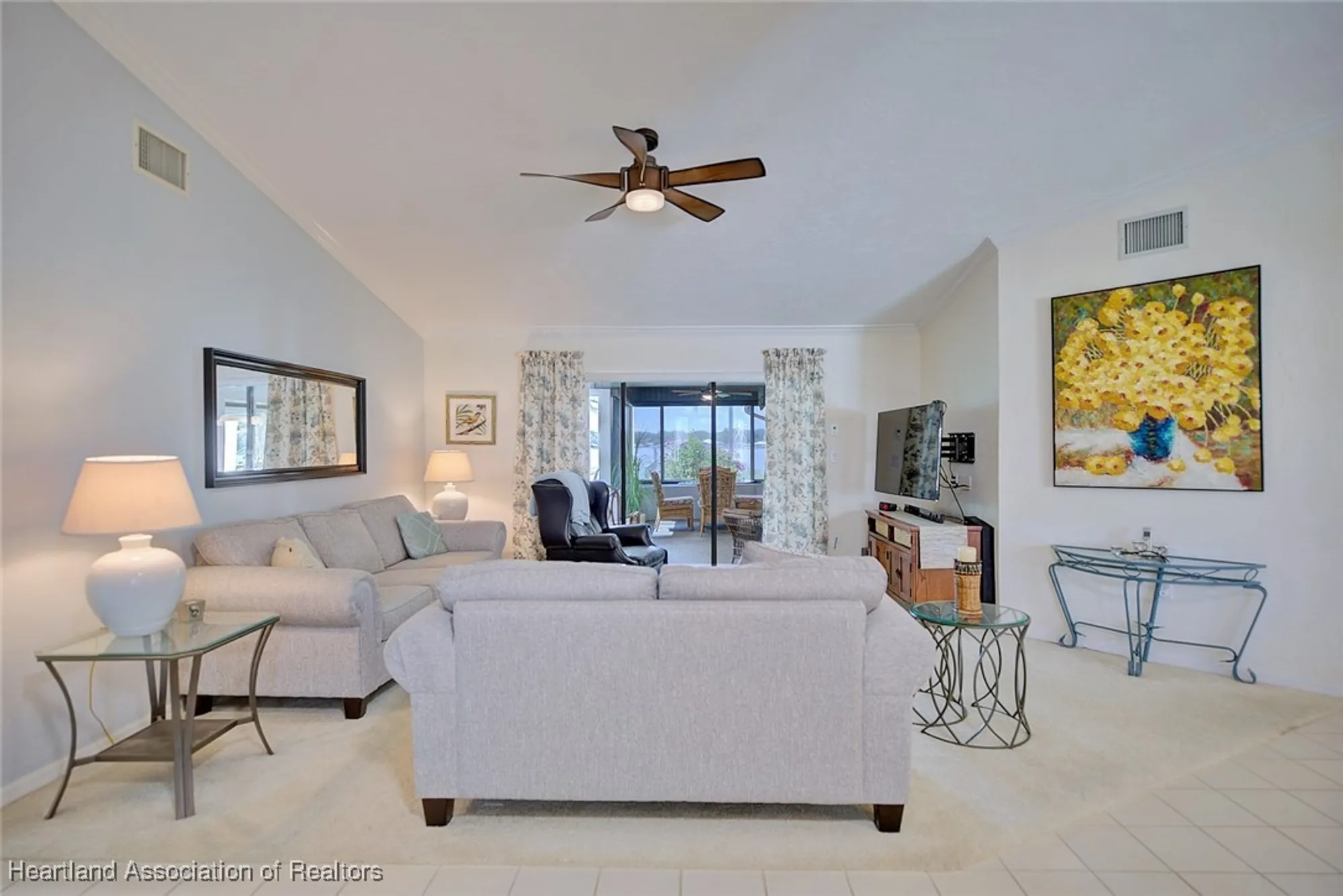 Property Slideshow image 4 of 48 | 151 grandview blvd, Lake Placid, FL, 33852