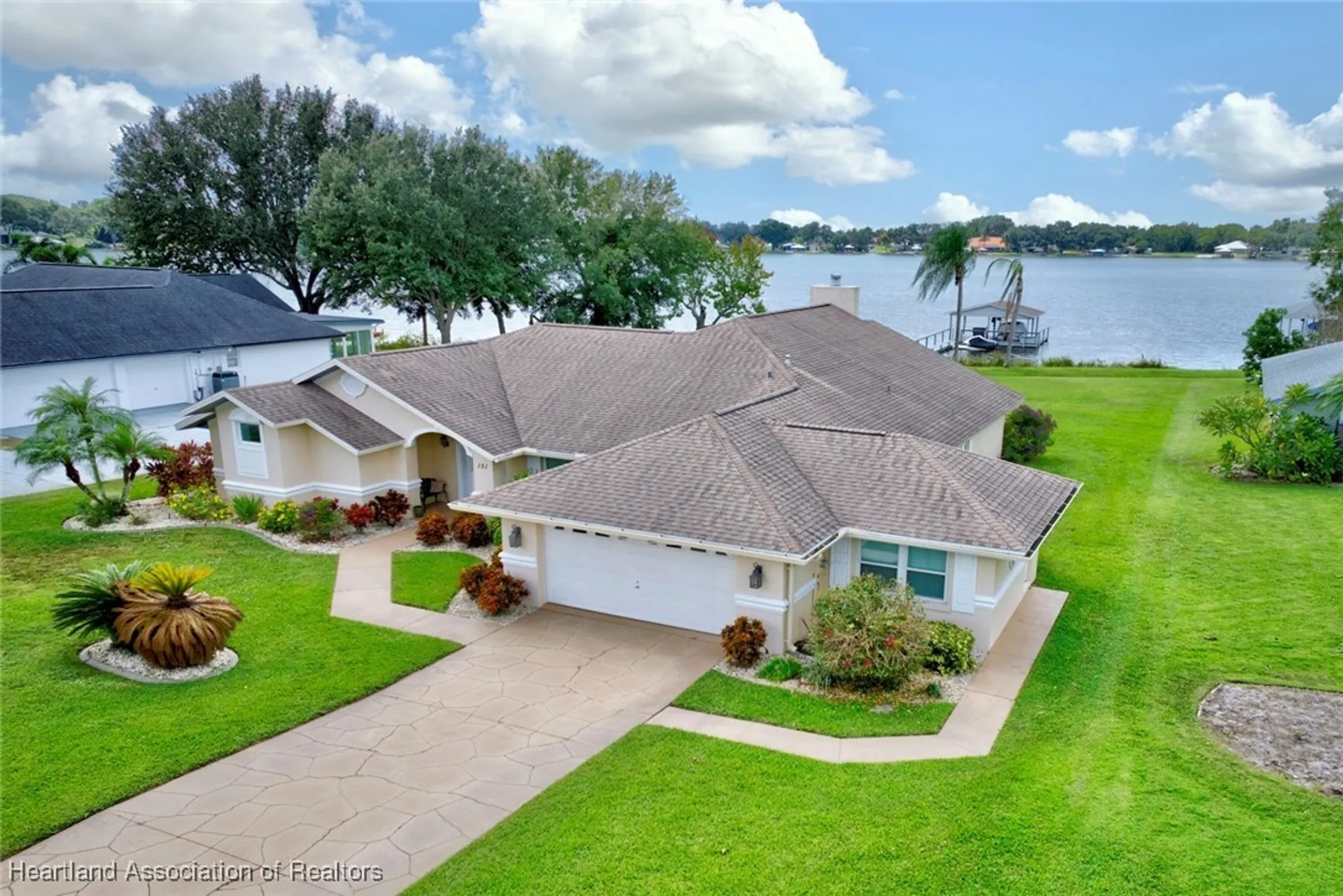 Property Slideshow image 40 of 48 | 151 grandview blvd, Lake Placid, FL, 33852