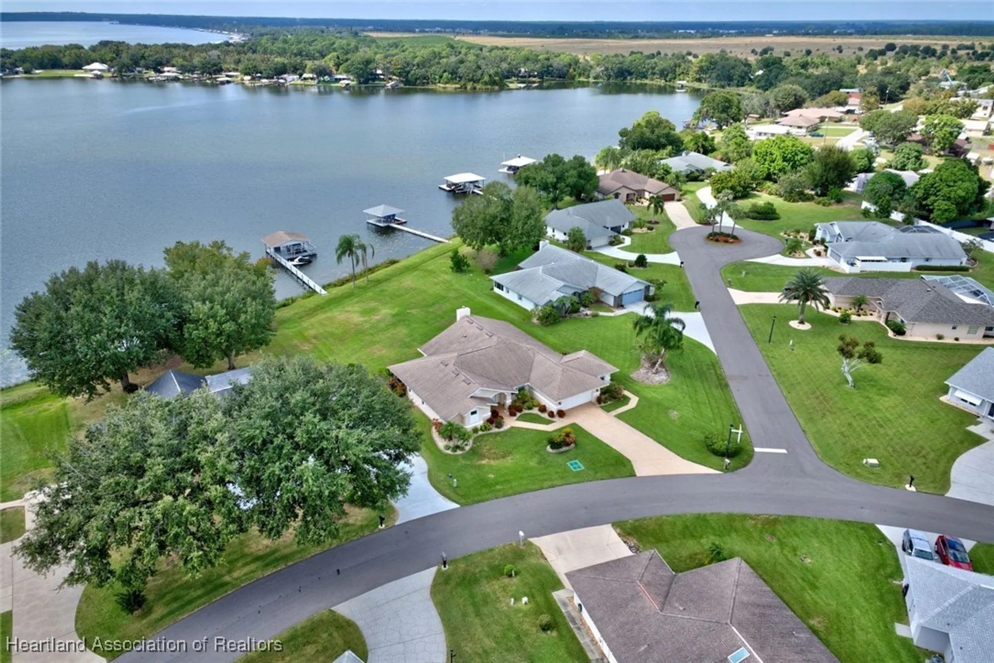 Property Slideshow image 41 of 48 | 151 grandview blvd, Lake Placid, FL, 33852