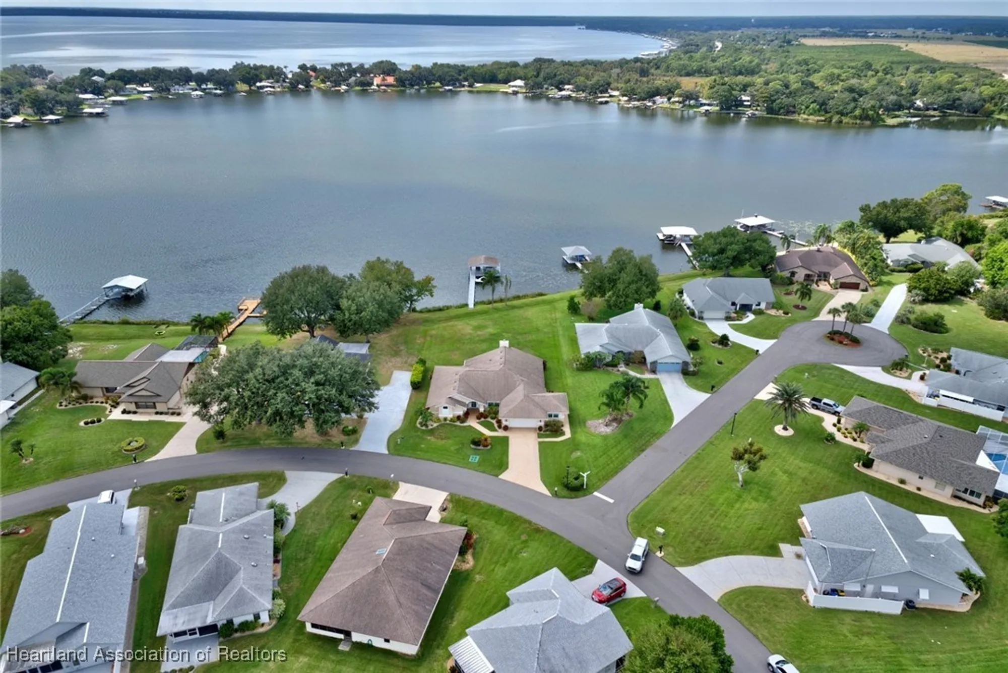 Property Slideshow image 42 of 48 | 151 grandview blvd, Lake Placid, FL, 33852