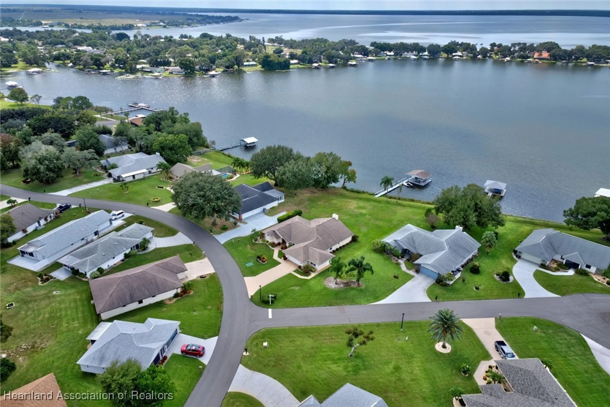 Property Slideshow image 43 of 48 | 151 grandview blvd, Lake Placid, FL, 33852