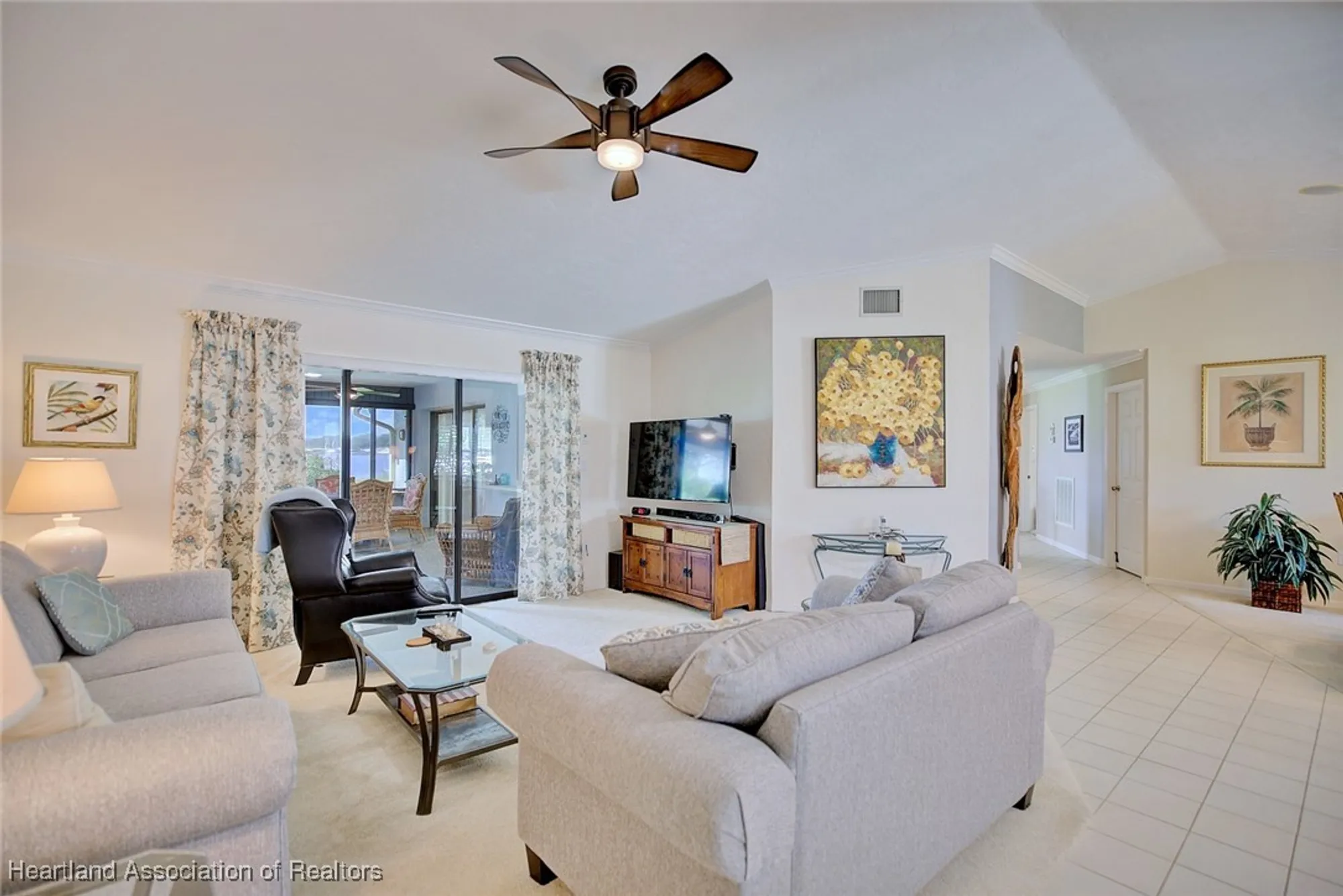 Property Slideshow image 5 of 48 | 151 grandview blvd, Lake Placid, FL, 33852