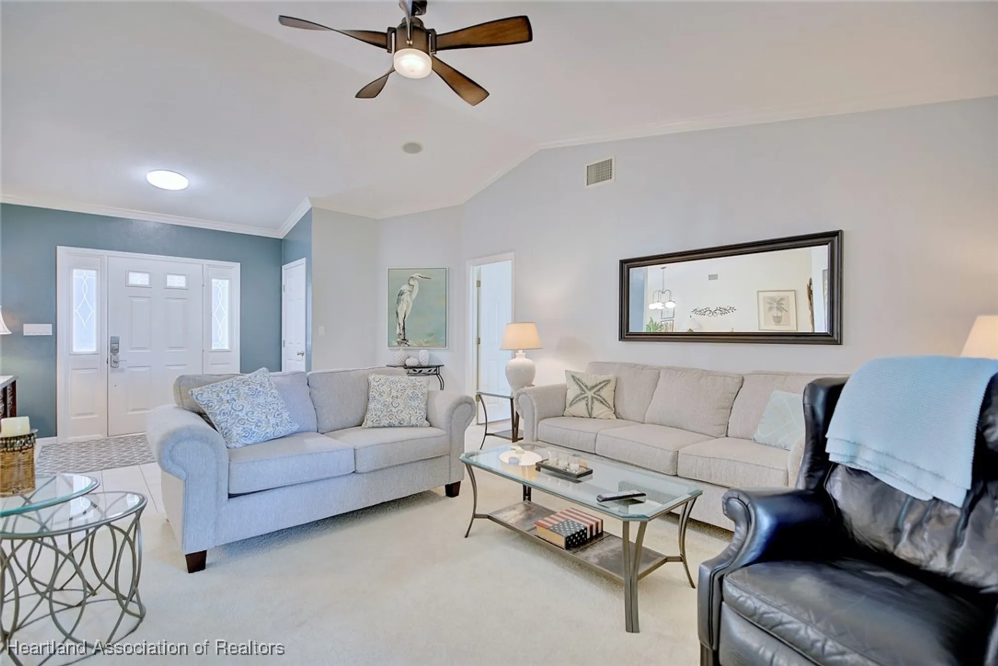 Property Slideshow image 6 of 48 | 151 grandview blvd, Lake Placid, FL, 33852