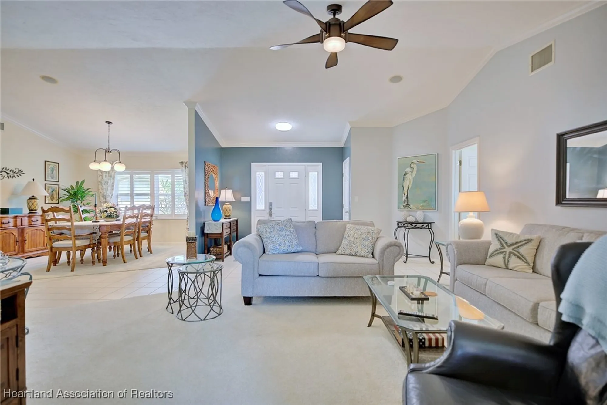 Property Slideshow image 7 of 48 | 151 grandview blvd, Lake Placid, FL, 33852