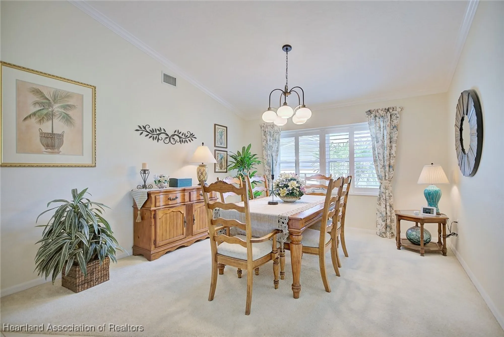 Property Slideshow image 8 of 48 | 151 grandview blvd, Lake Placid, FL, 33852