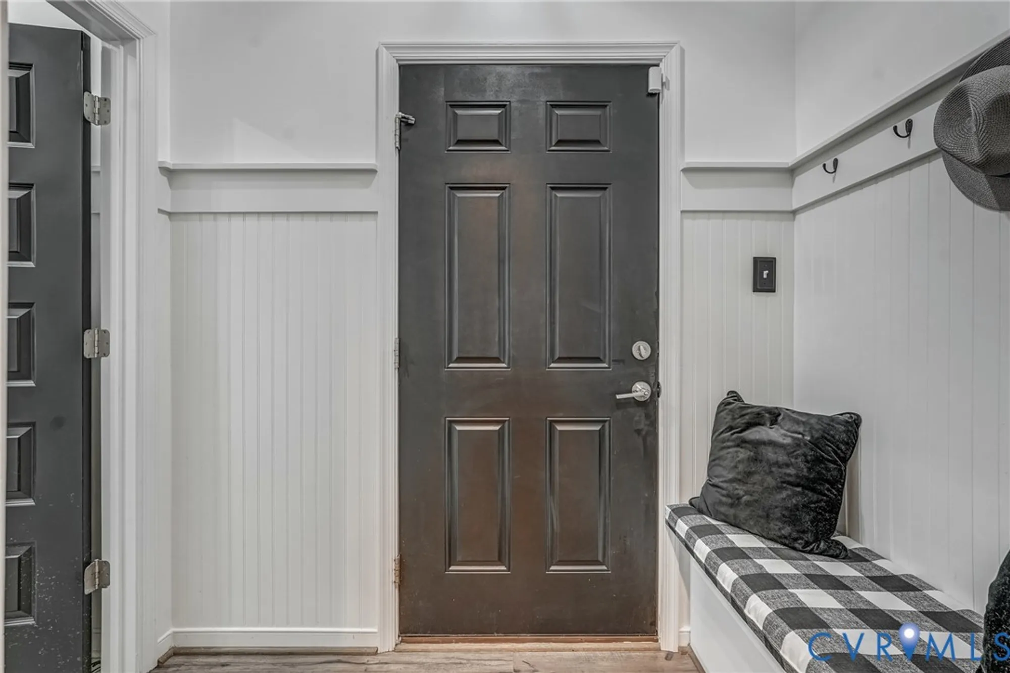 Property Slideshow image 14 of 46 | 12015 talavera ter, Henrico, VA, 23238