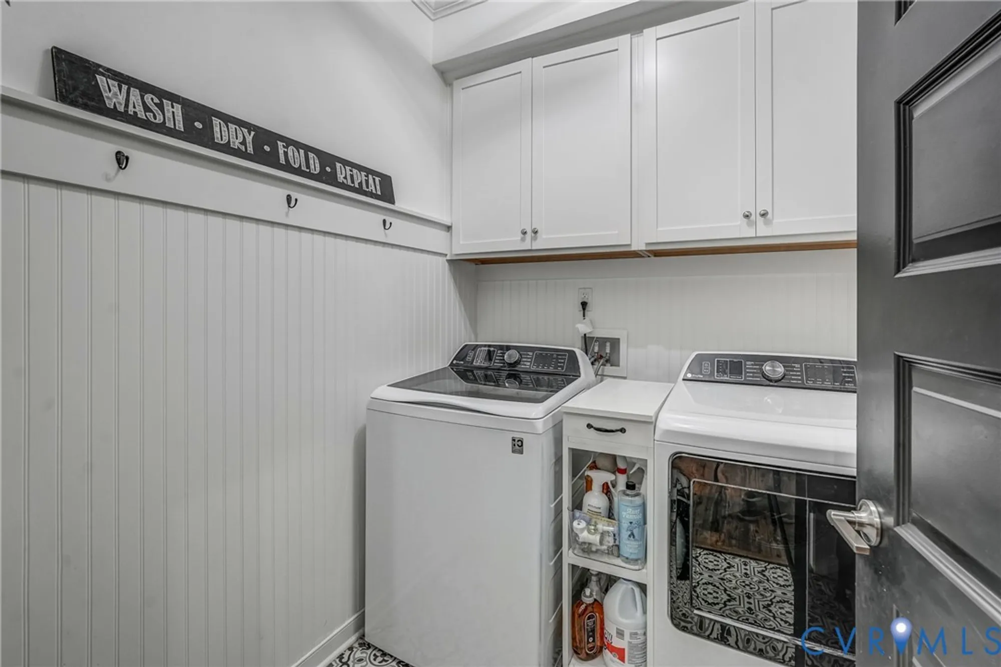 Property Slideshow image 15 of 46 | 12015 talavera ter, Henrico, VA, 23238