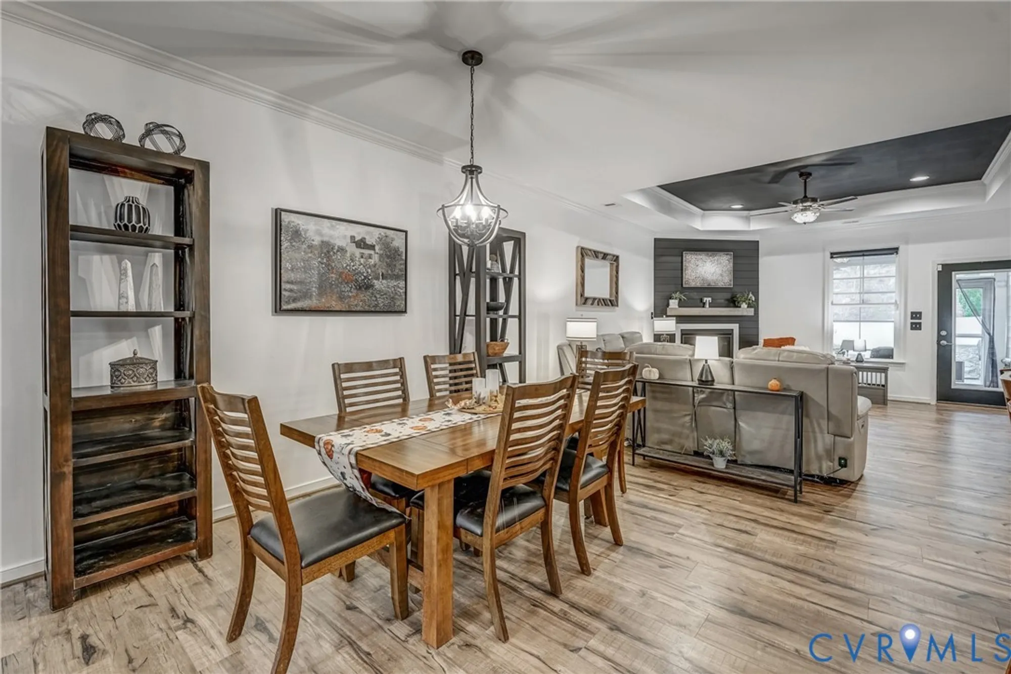 Property Slideshow image 16 of 46 | 12015 talavera ter, Henrico, VA, 23238