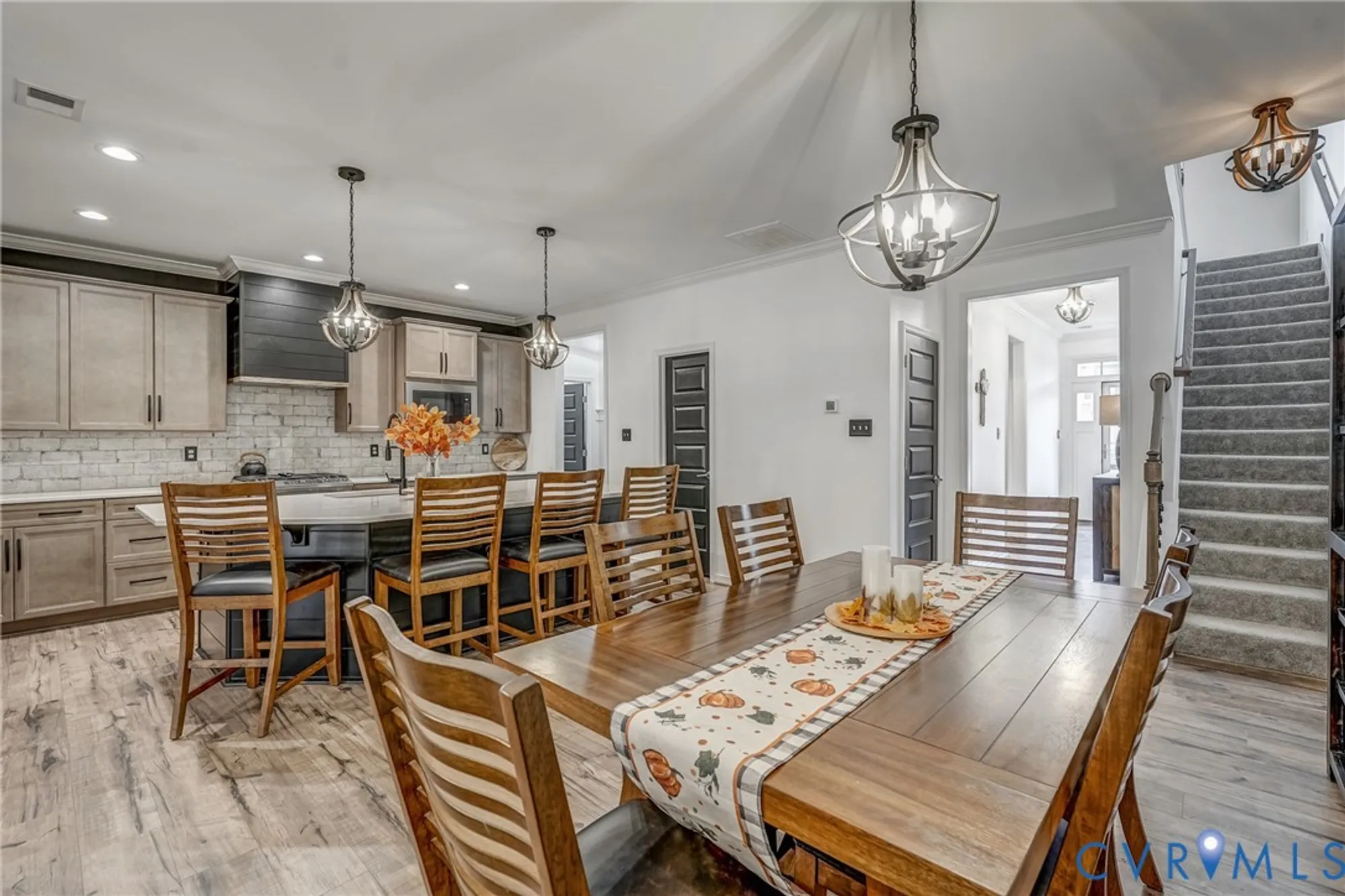 Property Slideshow image 17 of 46 | 12015 talavera ter, Henrico, VA, 23238