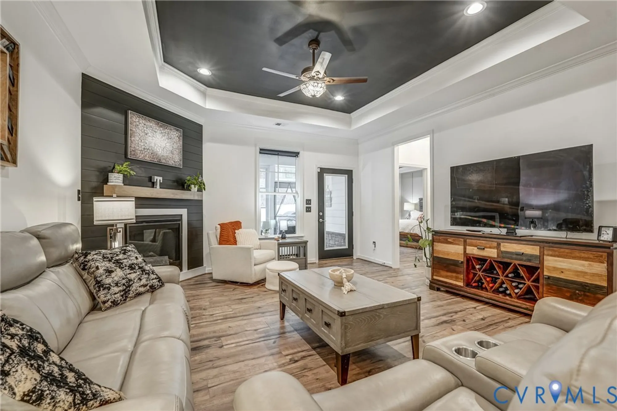 Property Slideshow image 18 of 46 | 12015 talavera ter, Henrico, VA, 23238