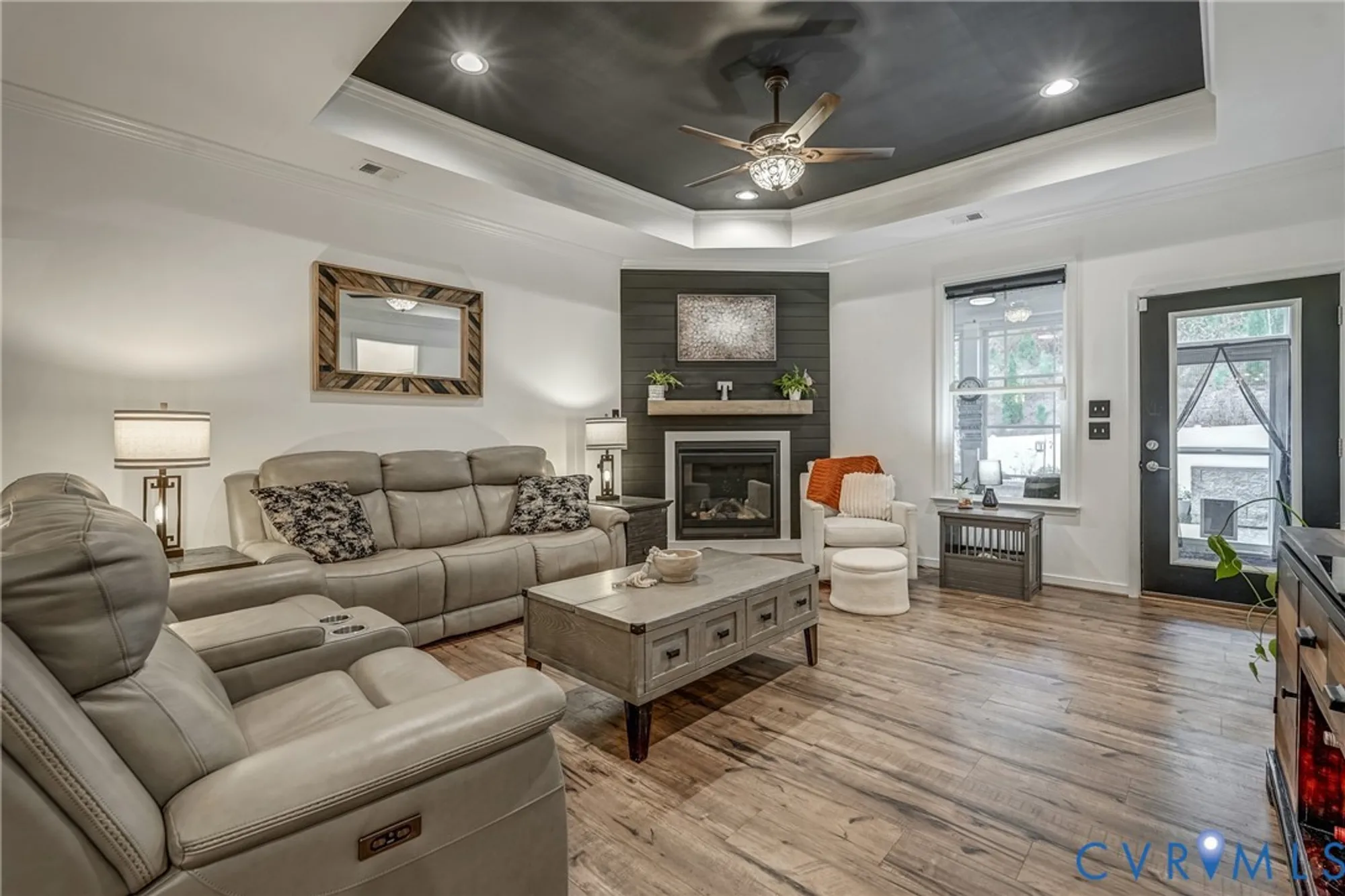 Property Slideshow image 19 of 46 | 12015 talavera ter, Henrico, VA, 23238