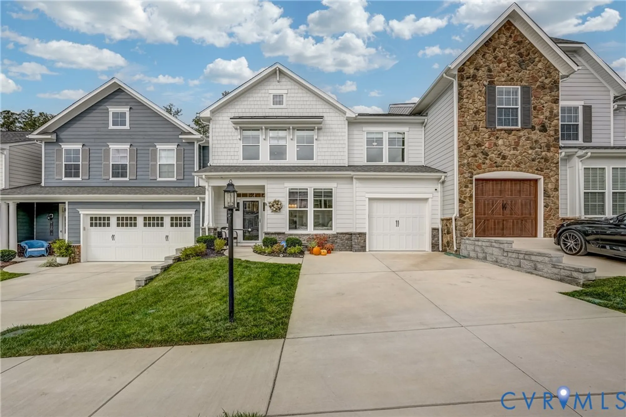 Property Slideshow image 1 of 46 | 12015 talavera ter, Henrico, VA, 23238