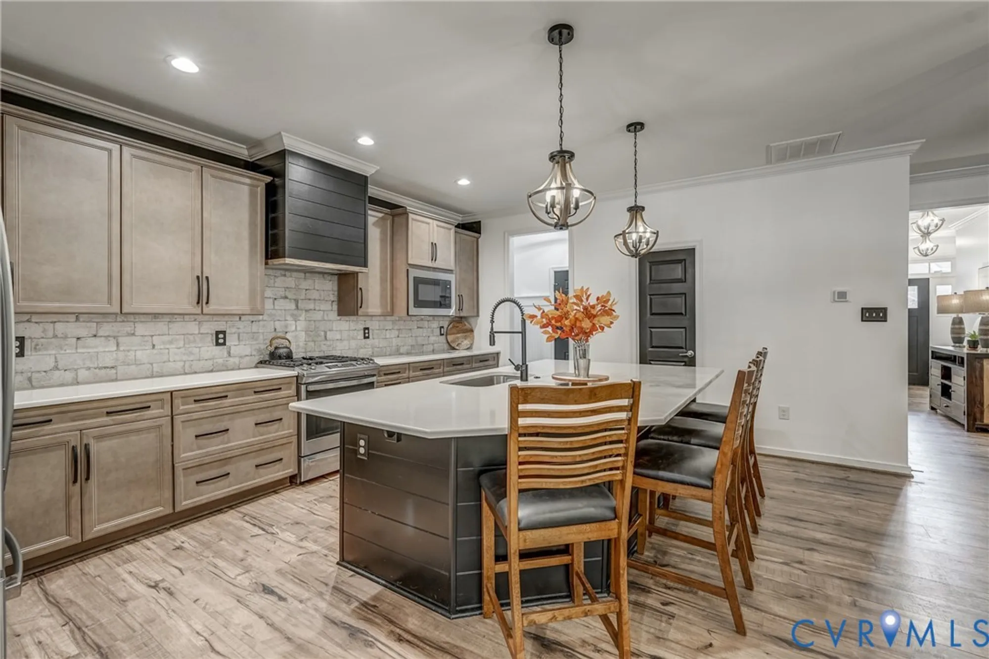 Property Slideshow image 10 of 46 | 12015 talavera ter, Henrico, VA, 23238