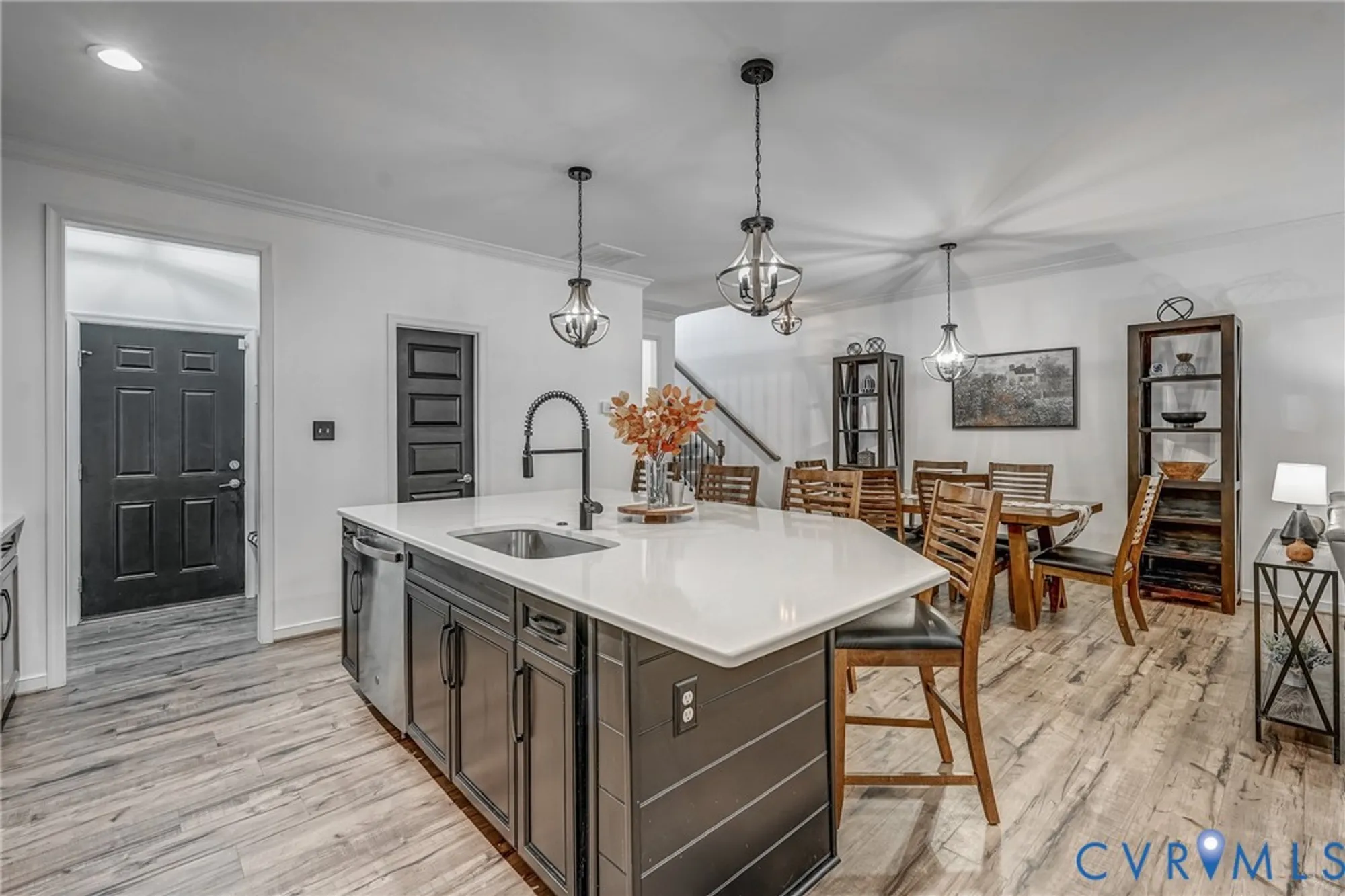 Property Slideshow image 11 of 46 | 12015 talavera ter, Henrico, VA, 23238