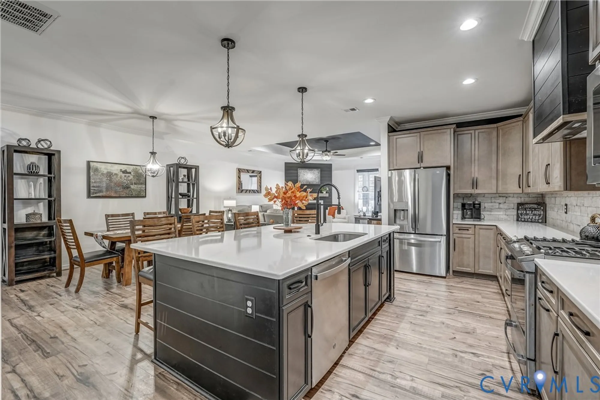 Property Slideshow image 12 of 46 | 12015 talavera ter, Henrico, VA, 23238