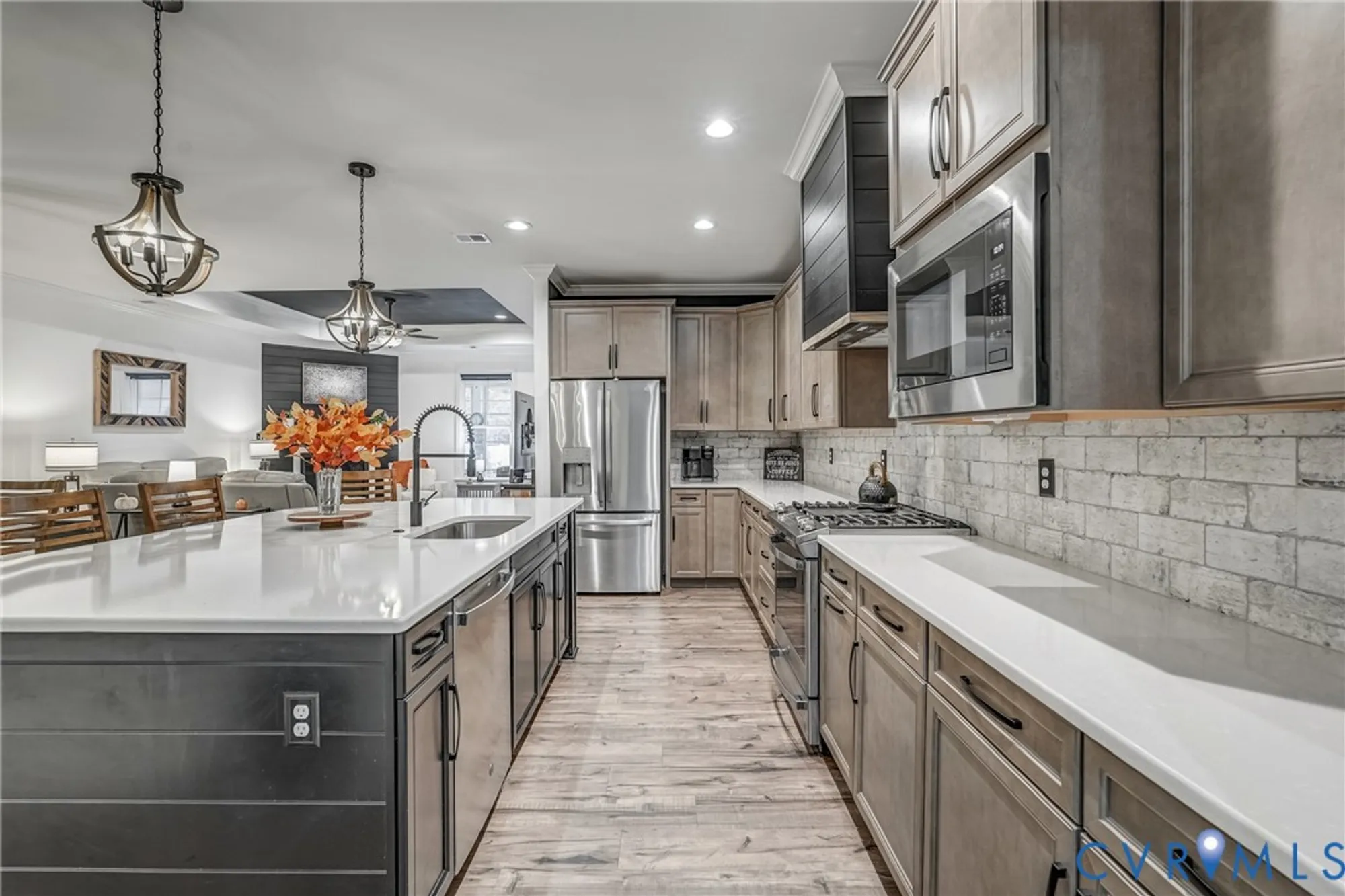 Property Slideshow image 13 of 46 | 12015 talavera ter, Henrico, VA, 23238