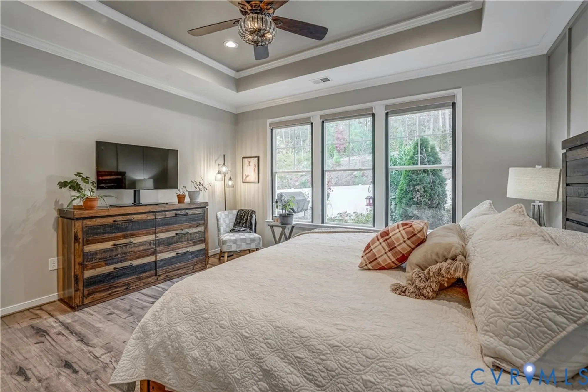 Property Slideshow image 24 of 46 | 12015 talavera ter, Henrico, VA, 23238