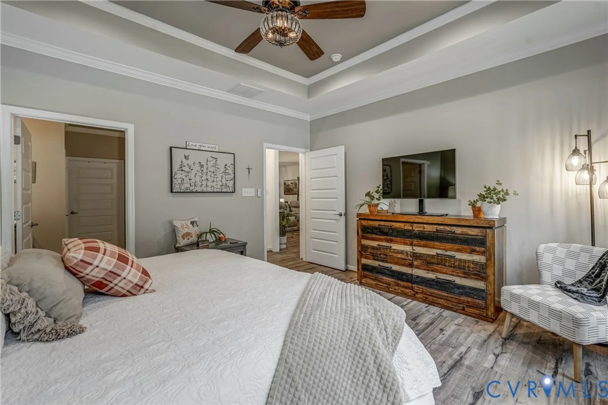 Property Slideshow image 25 of 46 | 12015 talavera ter, Henrico, VA, 23238