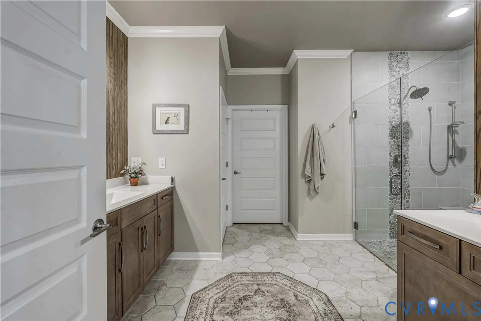 Property Slideshow image 26 of 46 | 12015 talavera ter, Henrico, VA, 23238