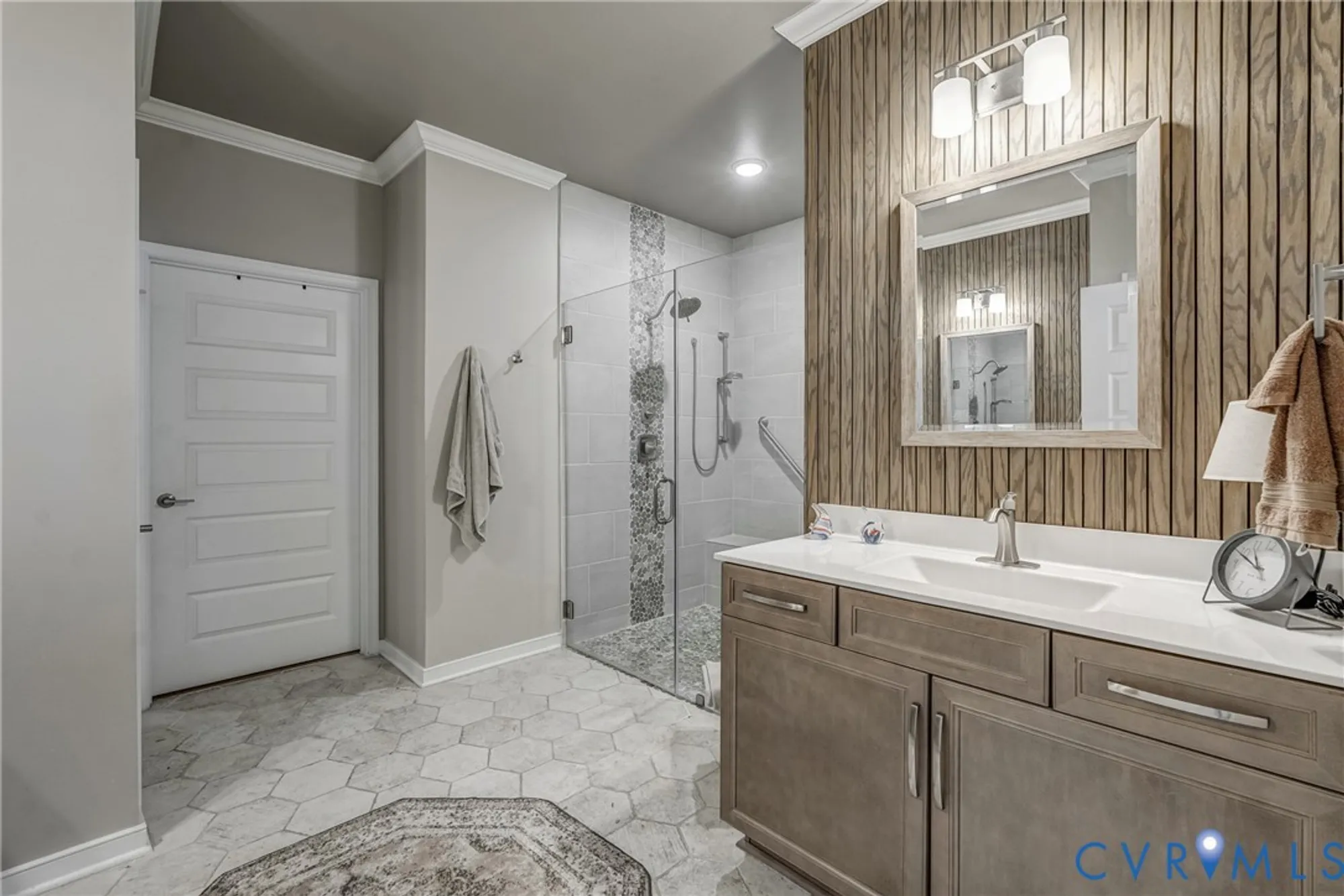 Property Slideshow image 27 of 46 | 12015 talavera ter, Henrico, VA, 23238
