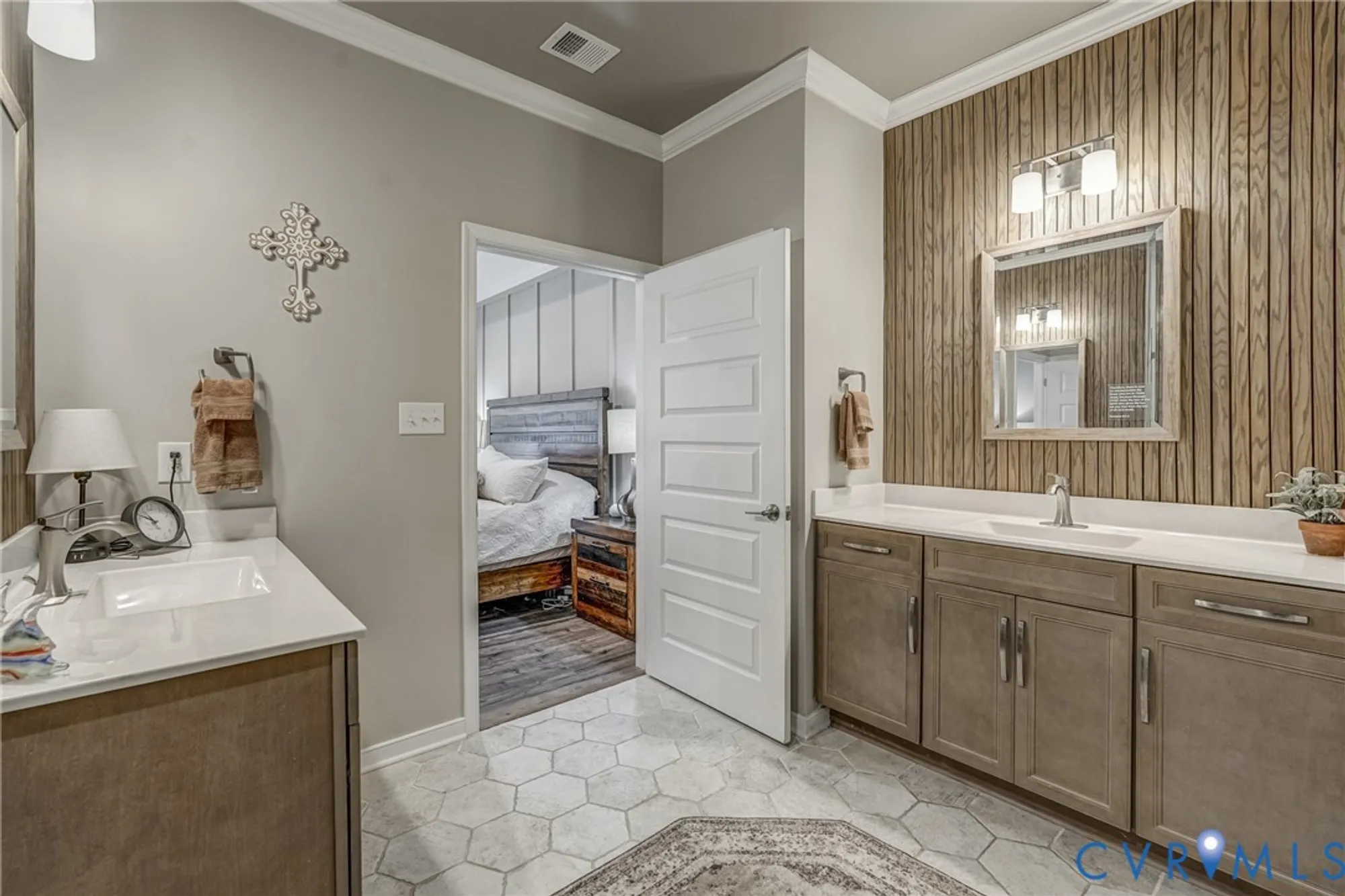 Property Slideshow image 28 of 46 | 12015 talavera ter, Henrico, VA, 23238