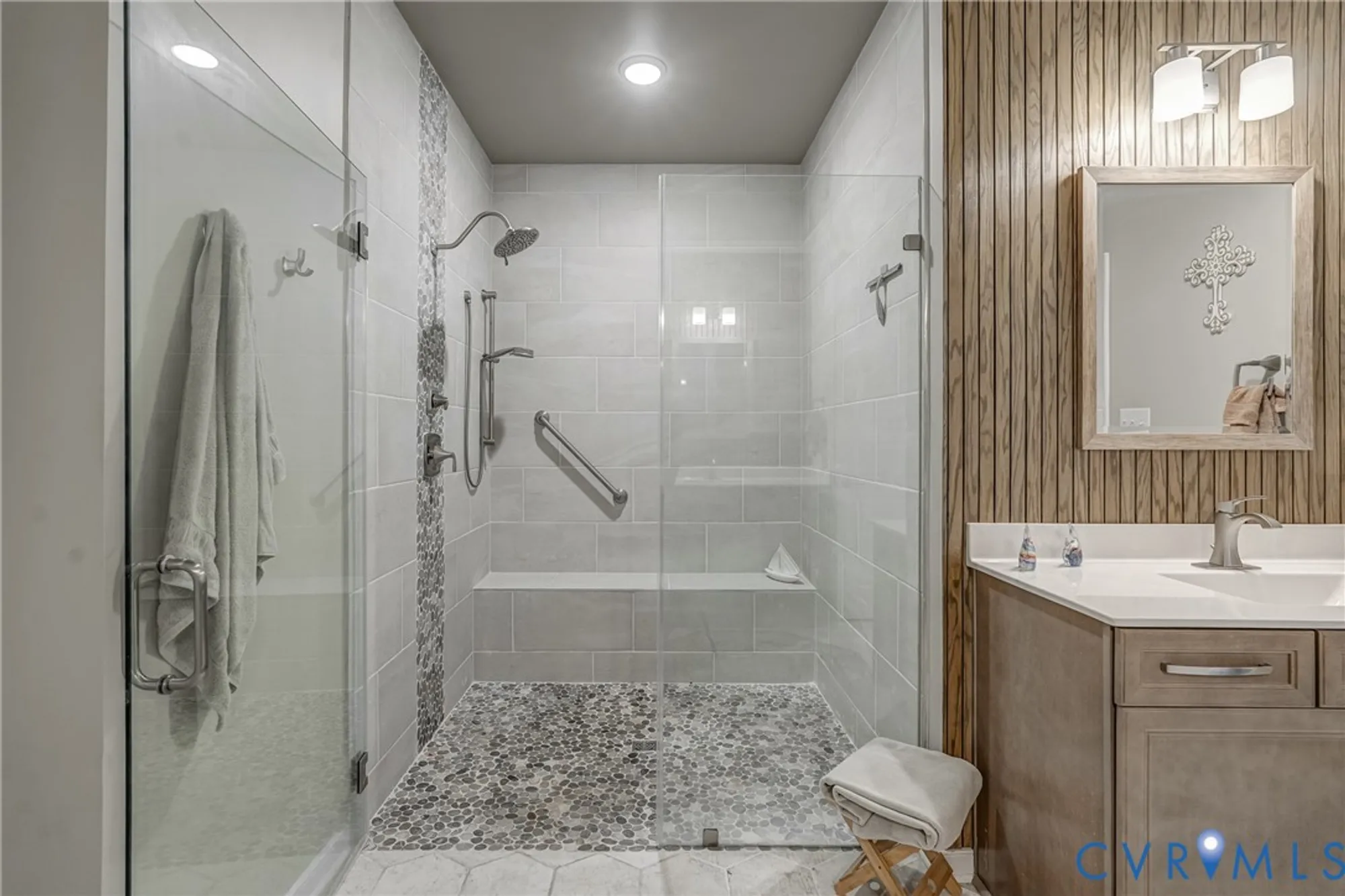 Property Slideshow image 29 of 46 | 12015 talavera ter, Henrico, VA, 23238