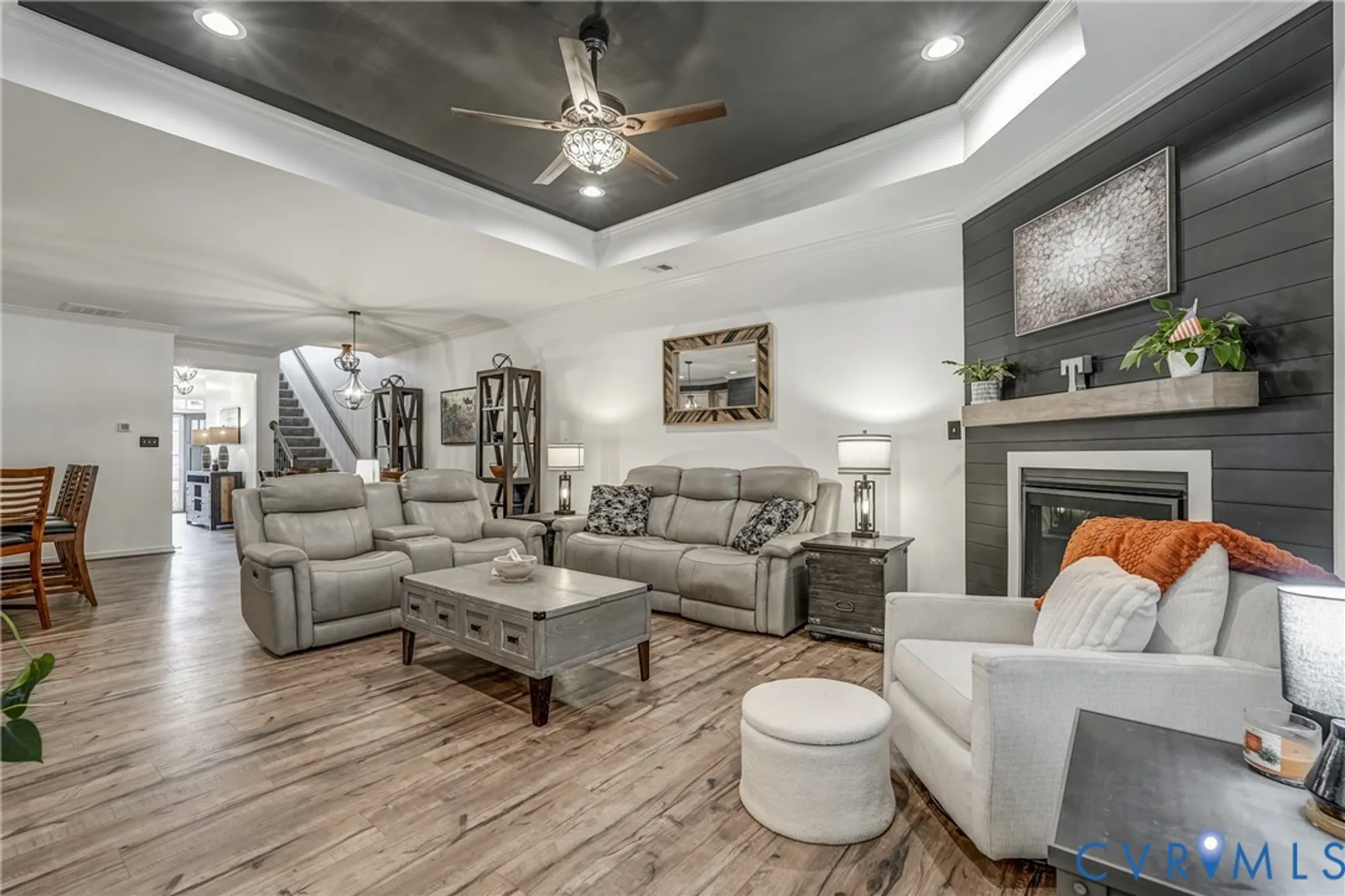 Property Slideshow image 20 of 46 | 12015 talavera ter, Henrico, VA, 23238