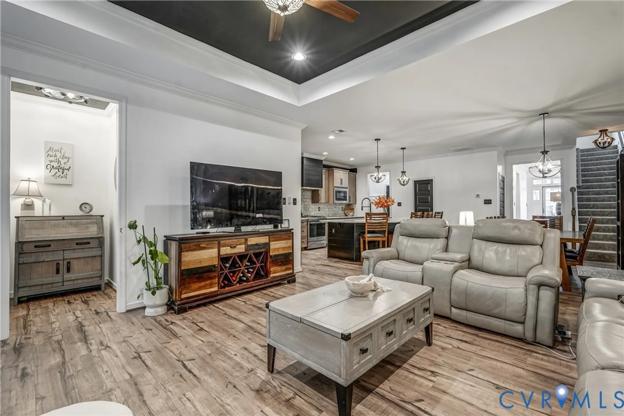 Property Slideshow image 21 of 46 | 12015 talavera ter, Henrico, VA, 23238