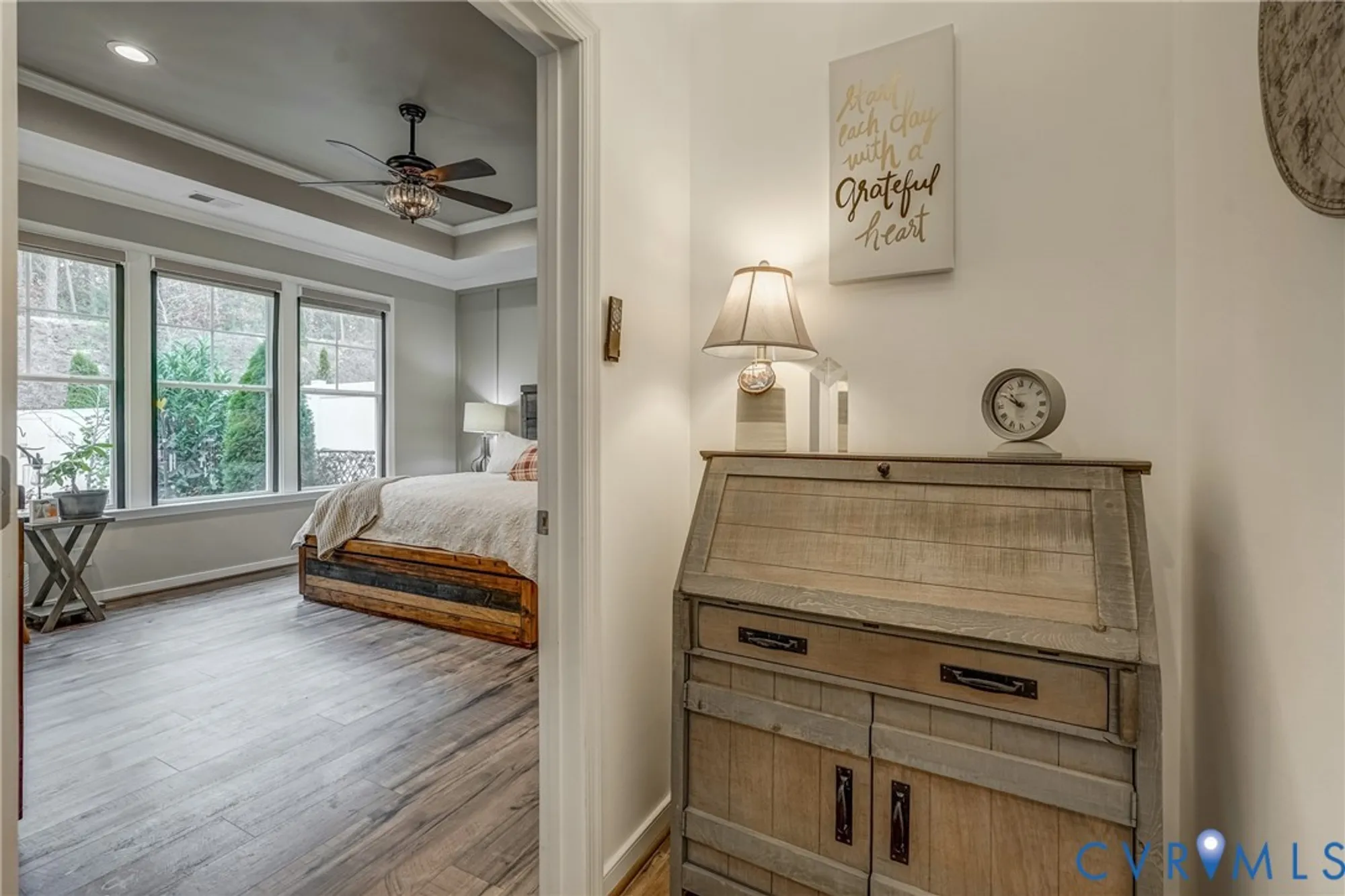 Property Slideshow image 22 of 46 | 12015 talavera ter, Henrico, VA, 23238