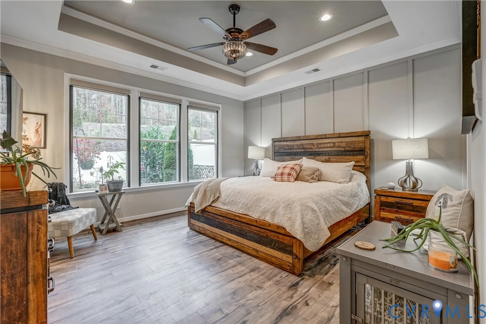 Property Slideshow image 23 of 46 | 12015 talavera ter, Henrico, VA, 23238