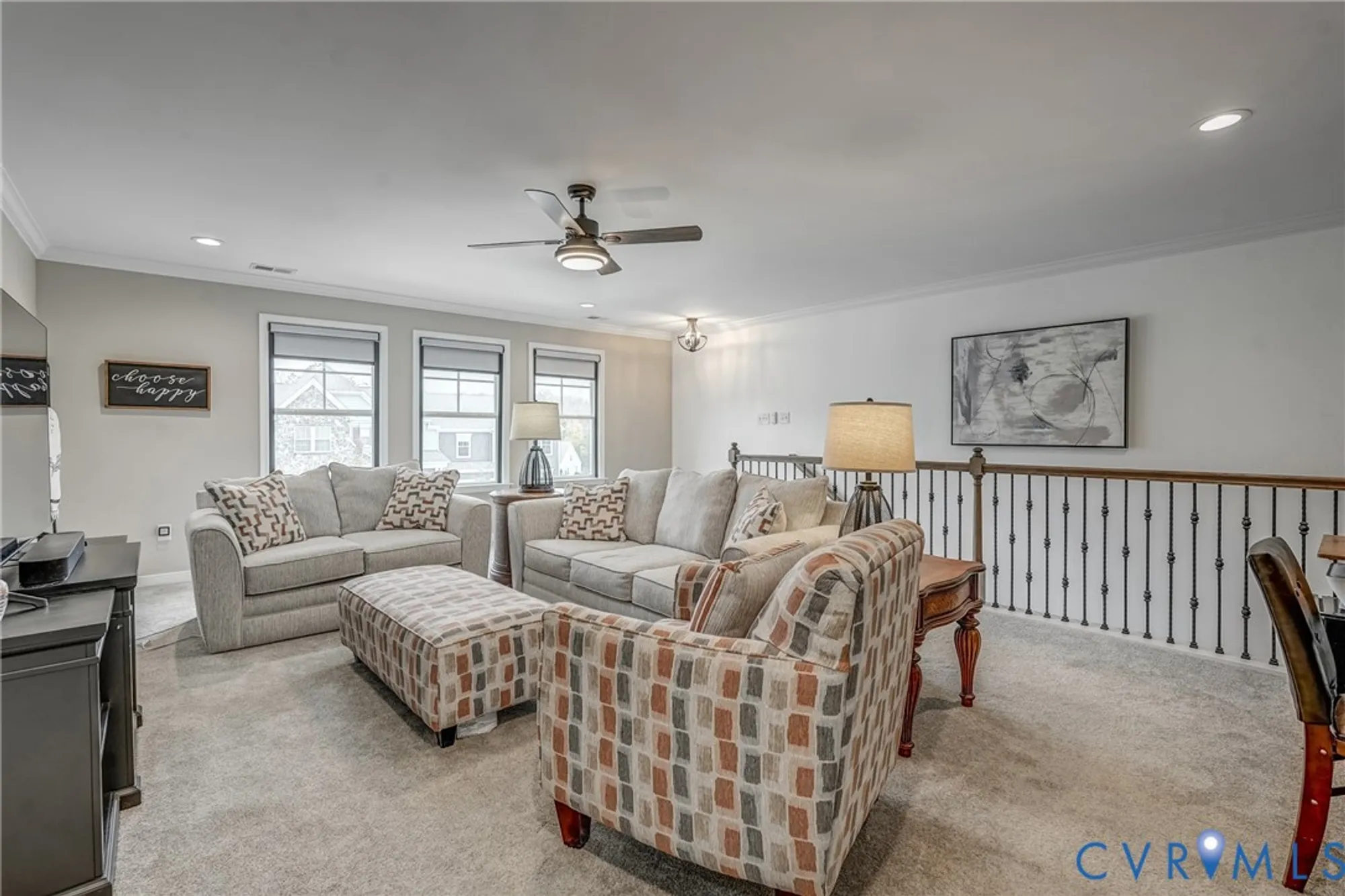 Property Slideshow image 34 of 46 | 12015 talavera ter, Henrico, VA, 23238