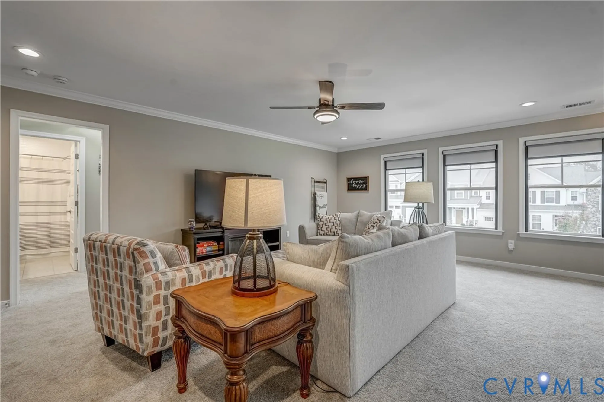 Property Slideshow image 35 of 46 | 12015 talavera ter, Henrico, VA, 23238