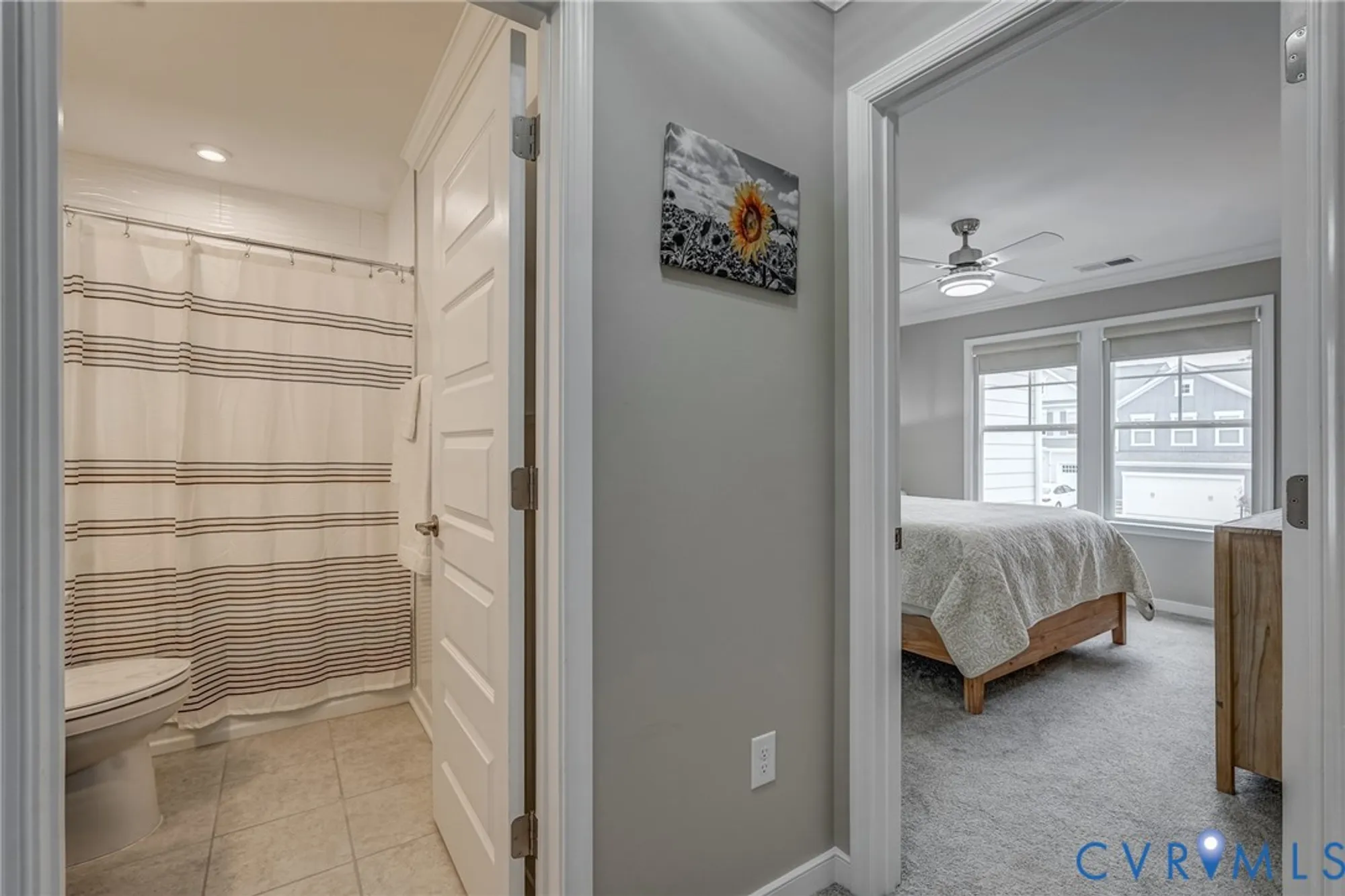 Property Slideshow image 36 of 46 | 12015 talavera ter, Henrico, VA, 23238