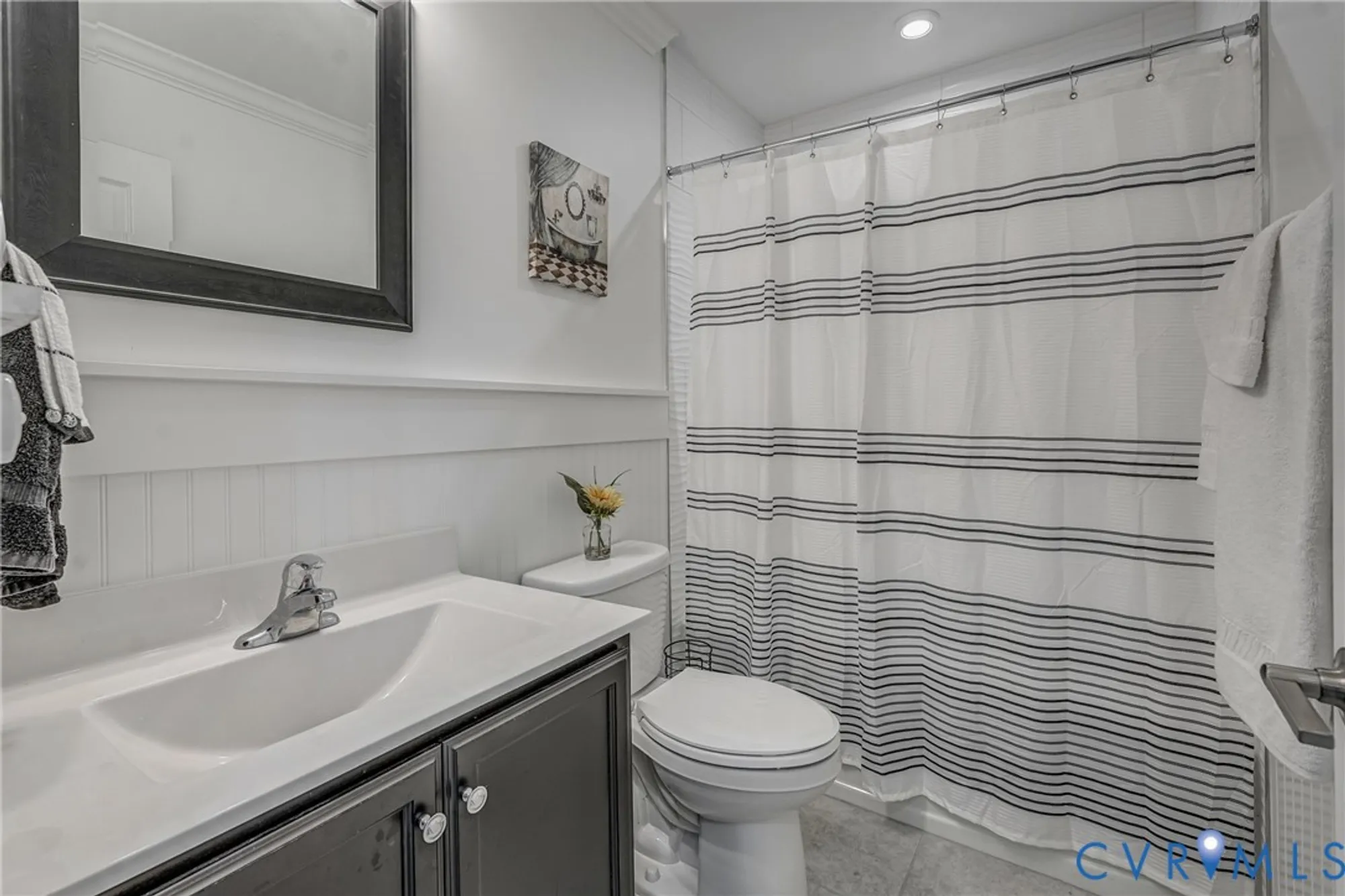 Property Slideshow image 37 of 46 | 12015 talavera ter, Henrico, VA, 23238