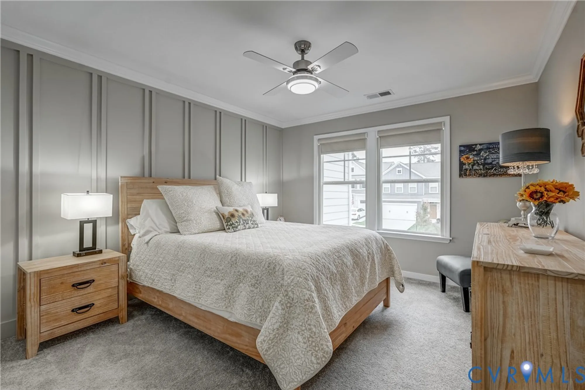 Property Slideshow image 38 of 46 | 12015 talavera ter, Henrico, VA, 23238