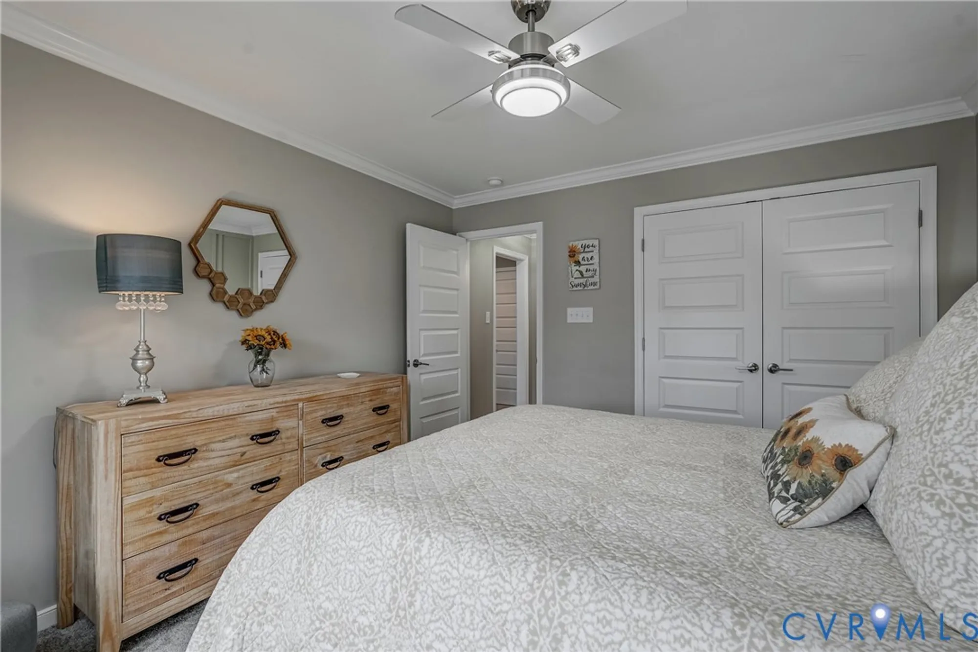 Property Slideshow image 39 of 46 | 12015 talavera ter, Henrico, VA, 23238