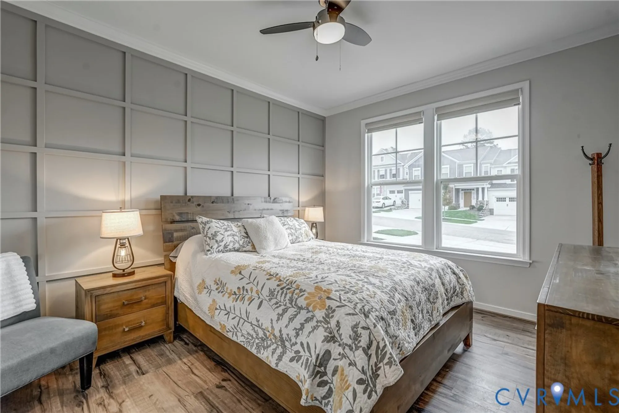 Property Slideshow image 30 of 46 | 12015 talavera ter, Henrico, VA, 23238