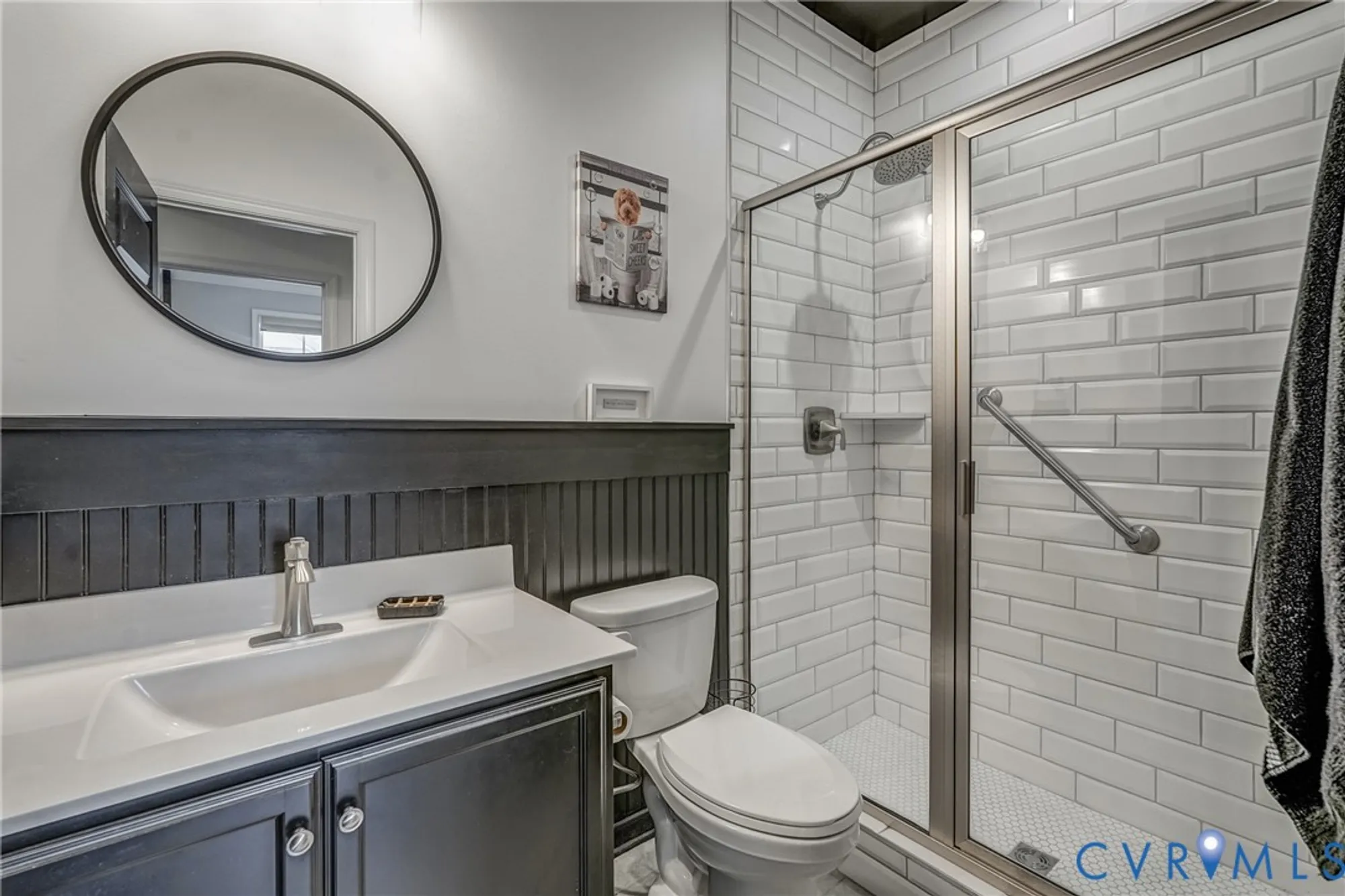 Property Slideshow image 31 of 46 | 12015 talavera ter, Henrico, VA, 23238