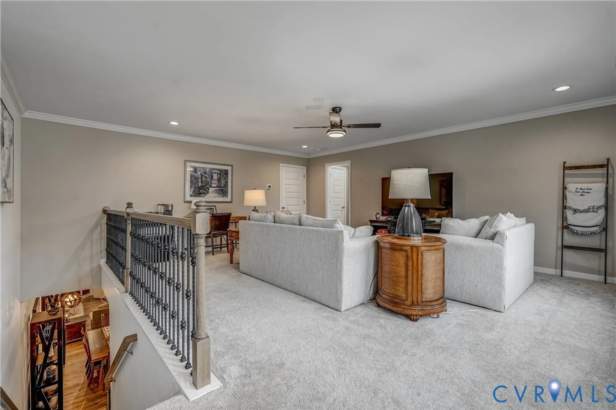 Property Slideshow image 32 of 46 | 12015 talavera ter, Henrico, VA, 23238