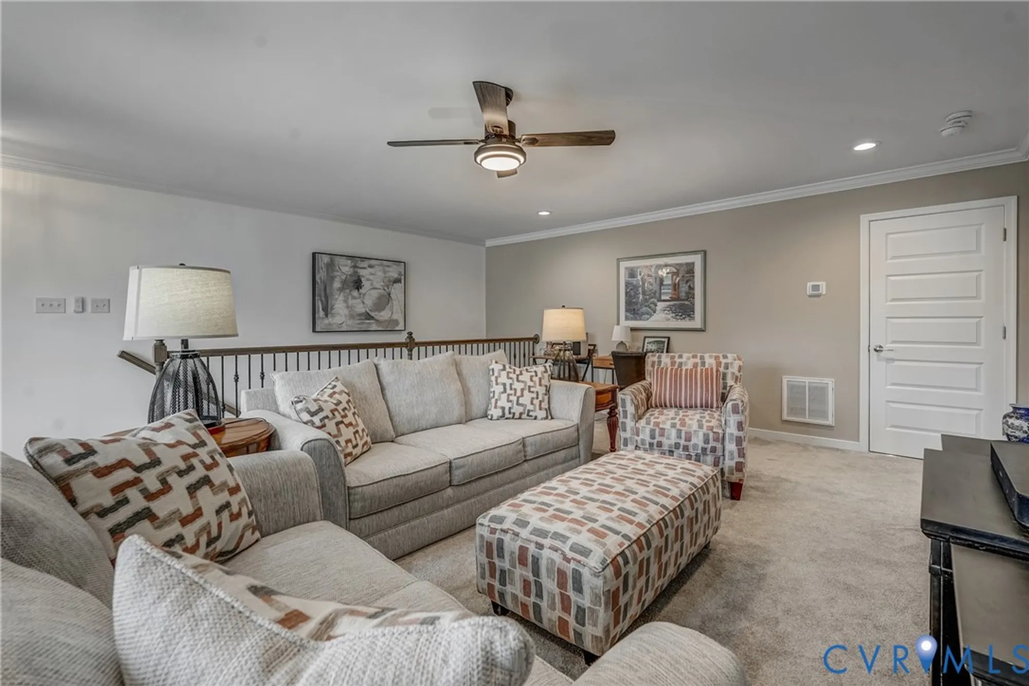 Property Slideshow image 33 of 46 | 12015 talavera ter, Henrico, VA, 23238