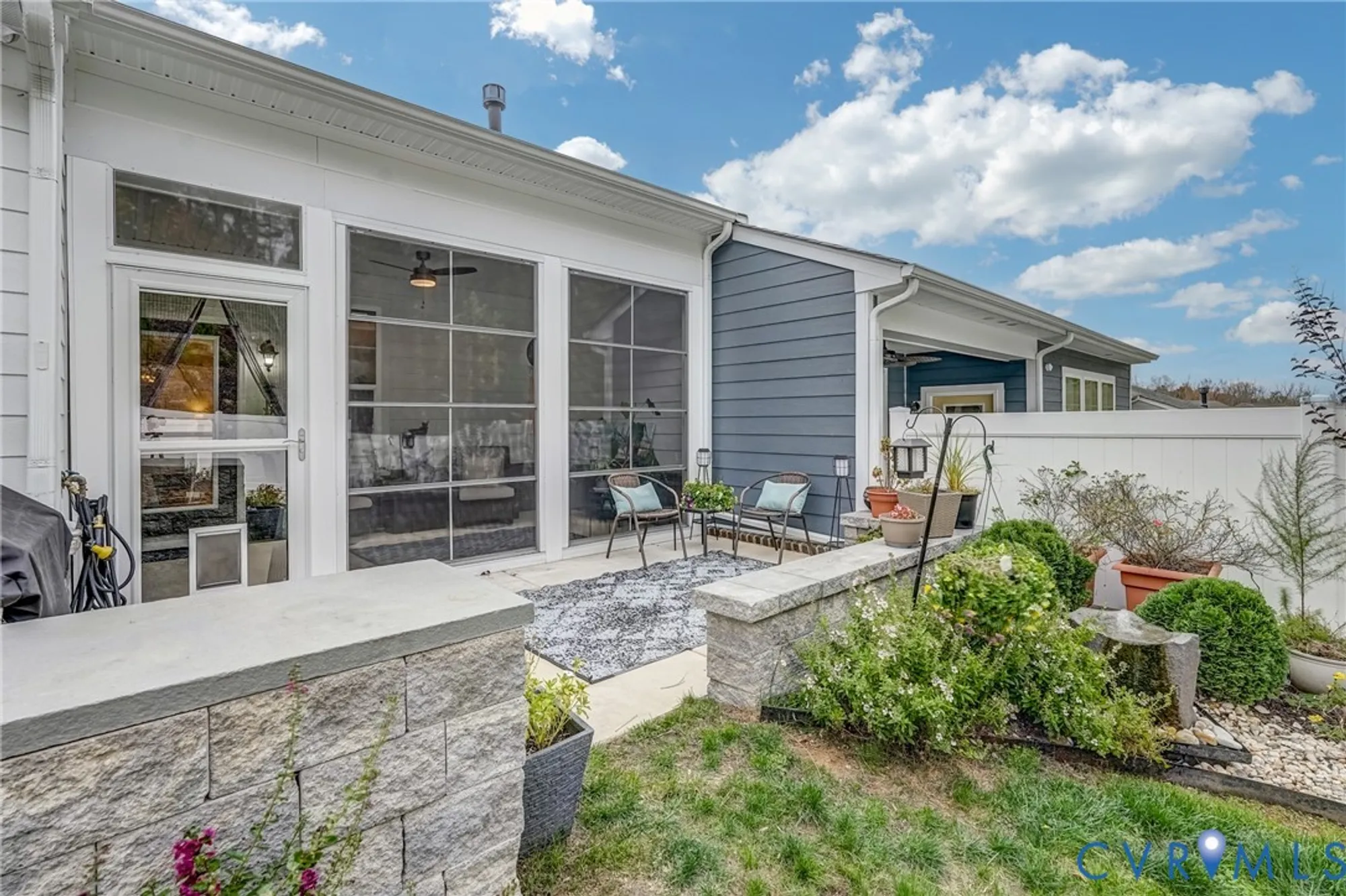 Property Slideshow image 44 of 46 | 12015 talavera ter, Henrico, VA, 23238