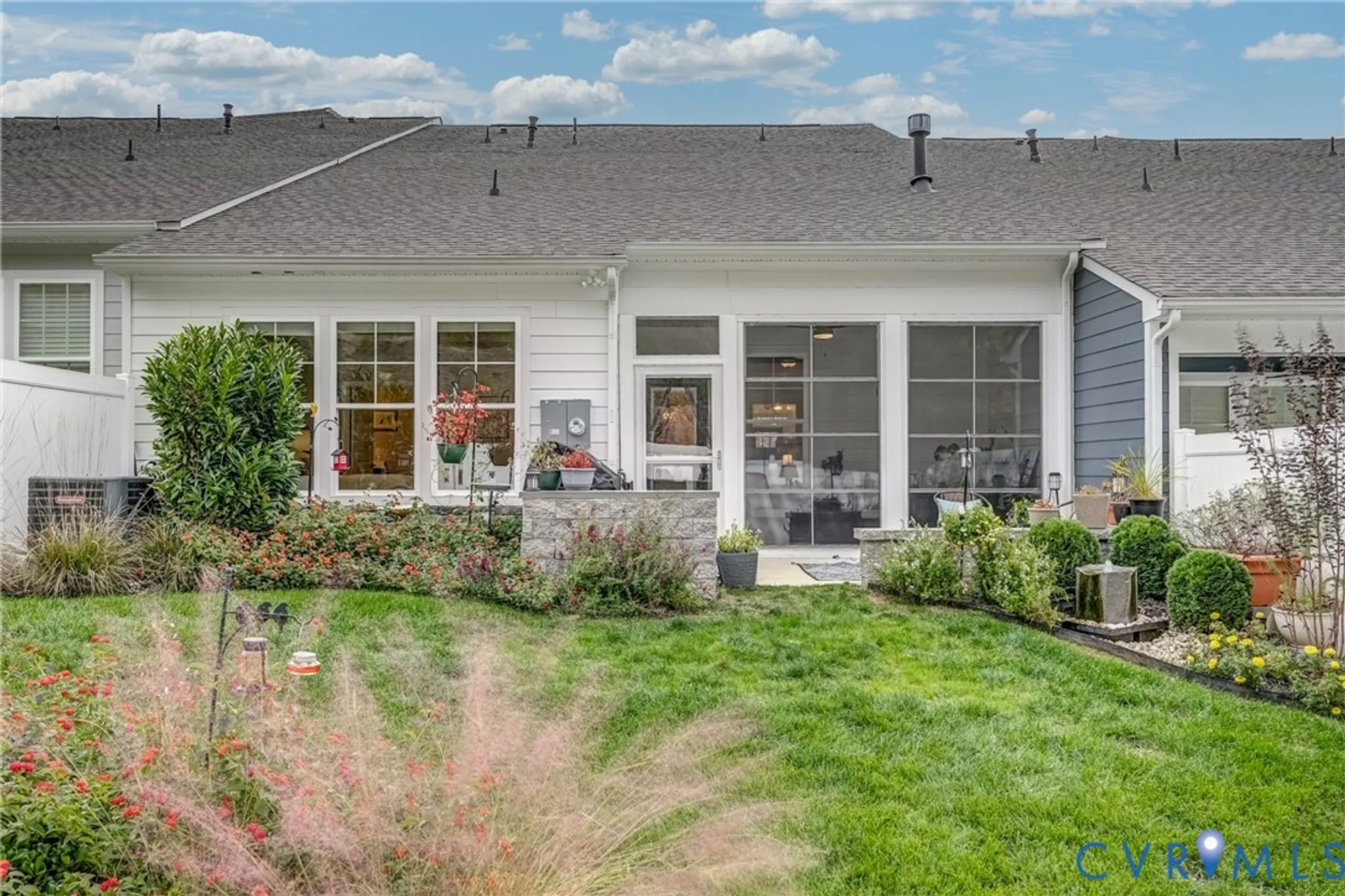 Property Slideshow image 45 of 46 | 12015 talavera ter, Henrico, VA, 23238