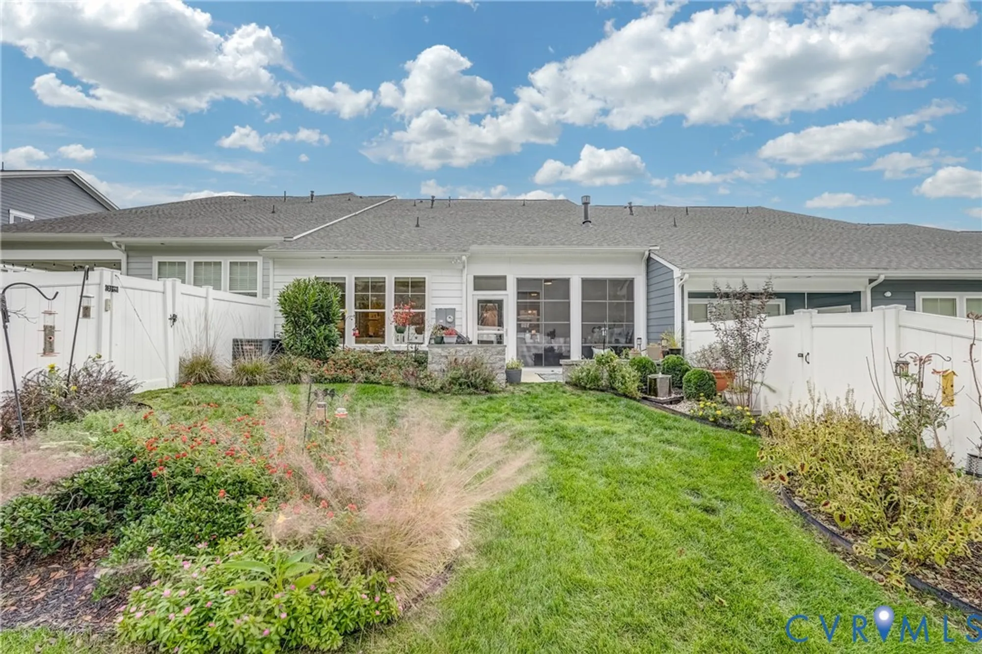 Property Slideshow image 46 of 46 | 12015 talavera ter, Henrico, VA, 23238