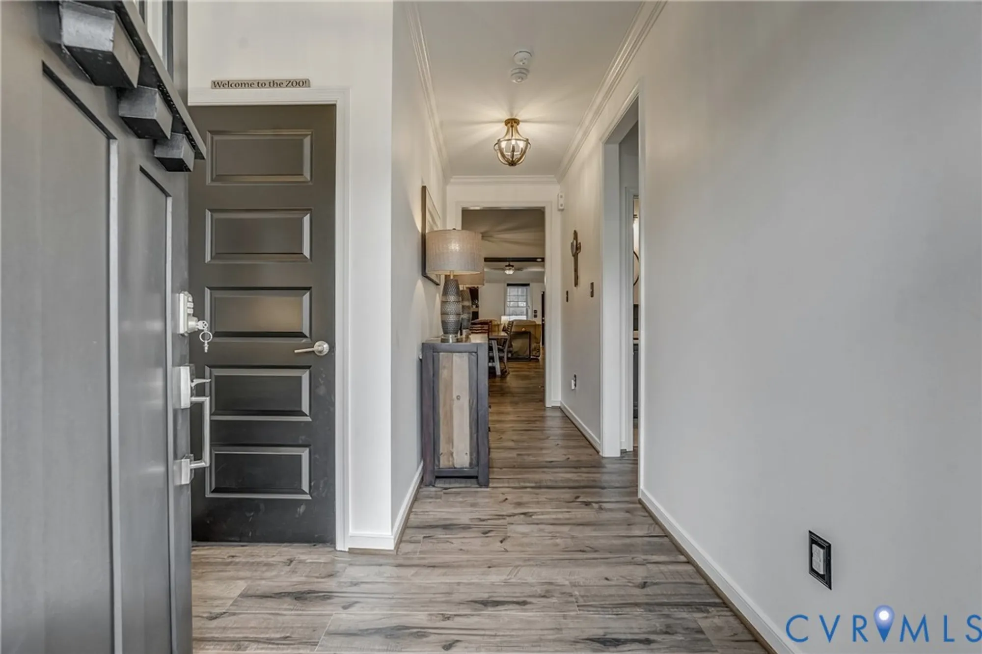 Property Slideshow image 4 of 46 | 12015 talavera ter, Henrico, VA, 23238