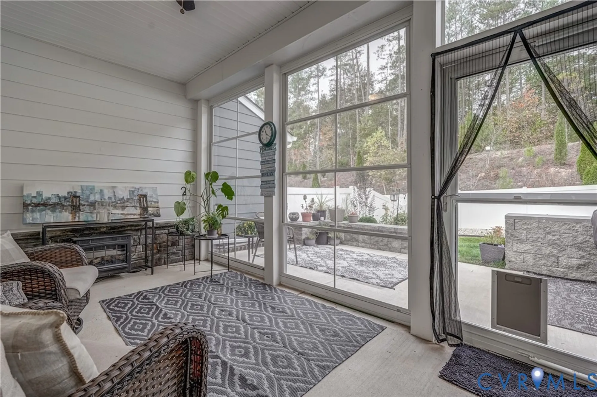 Property Slideshow image 40 of 46 | 12015 talavera ter, Henrico, VA, 23238