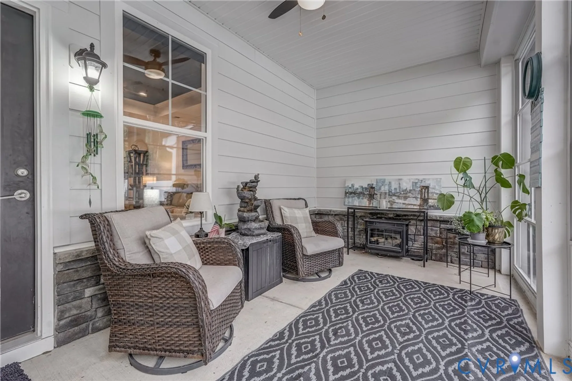 Property Slideshow image 41 of 46 | 12015 talavera ter, Henrico, VA, 23238