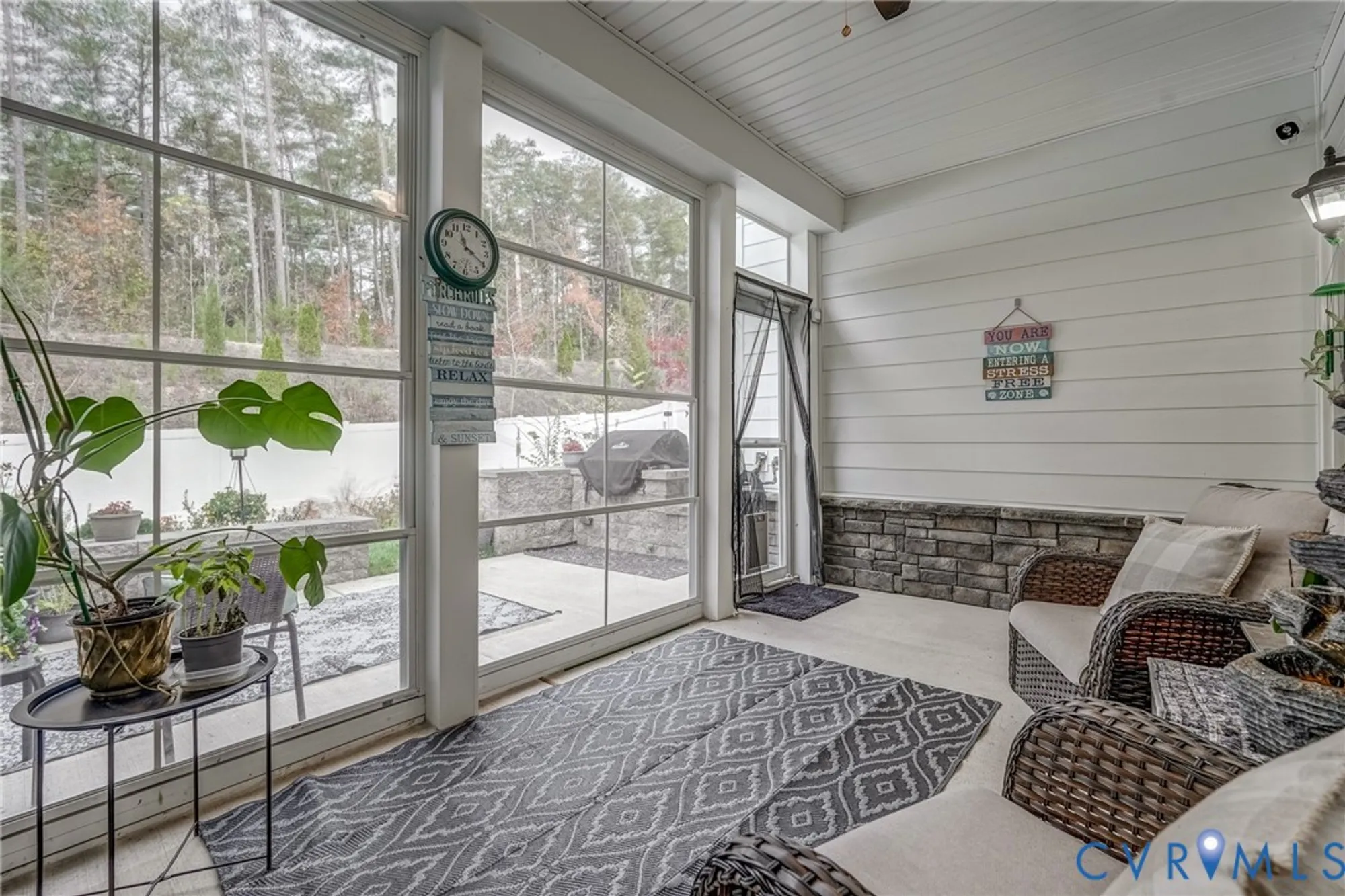 Property Slideshow image 42 of 46 | 12015 talavera ter, Henrico, VA, 23238