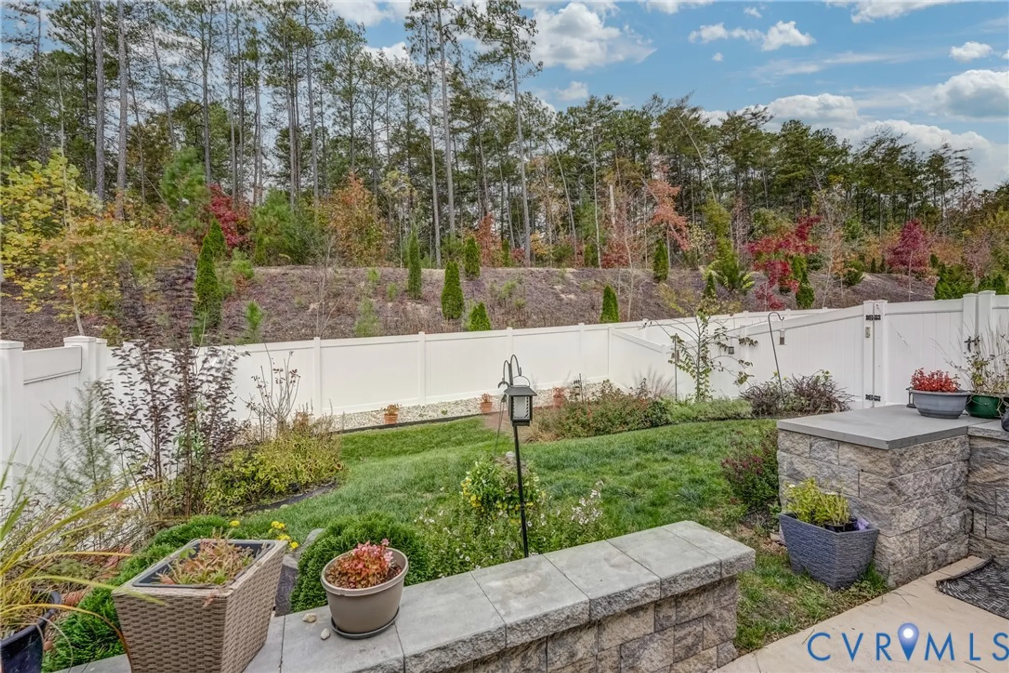 Property Slideshow image 43 of 46 | 12015 talavera ter, Henrico, VA, 23238